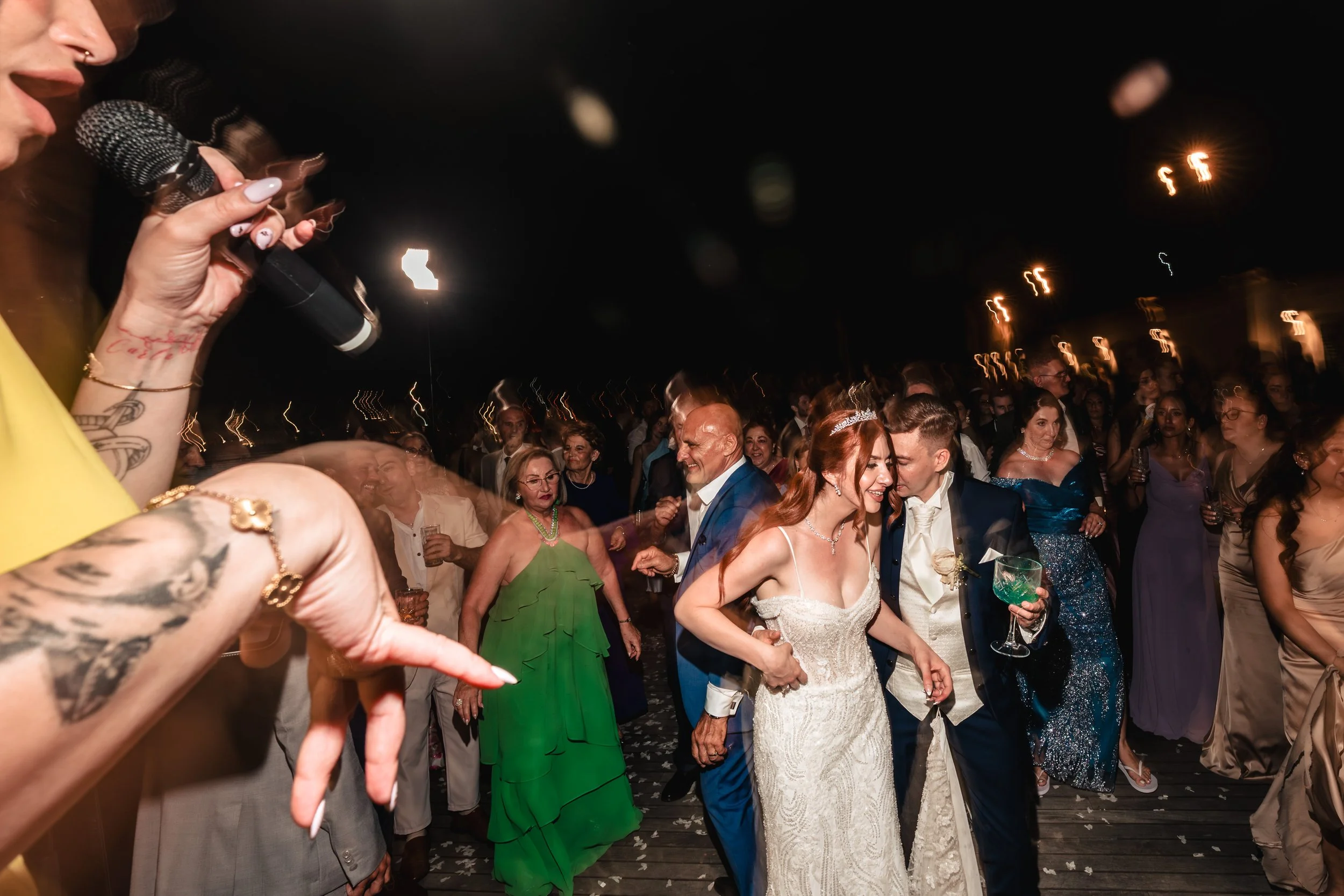 Andrew_Daphne_wedding_malta_504.JPG