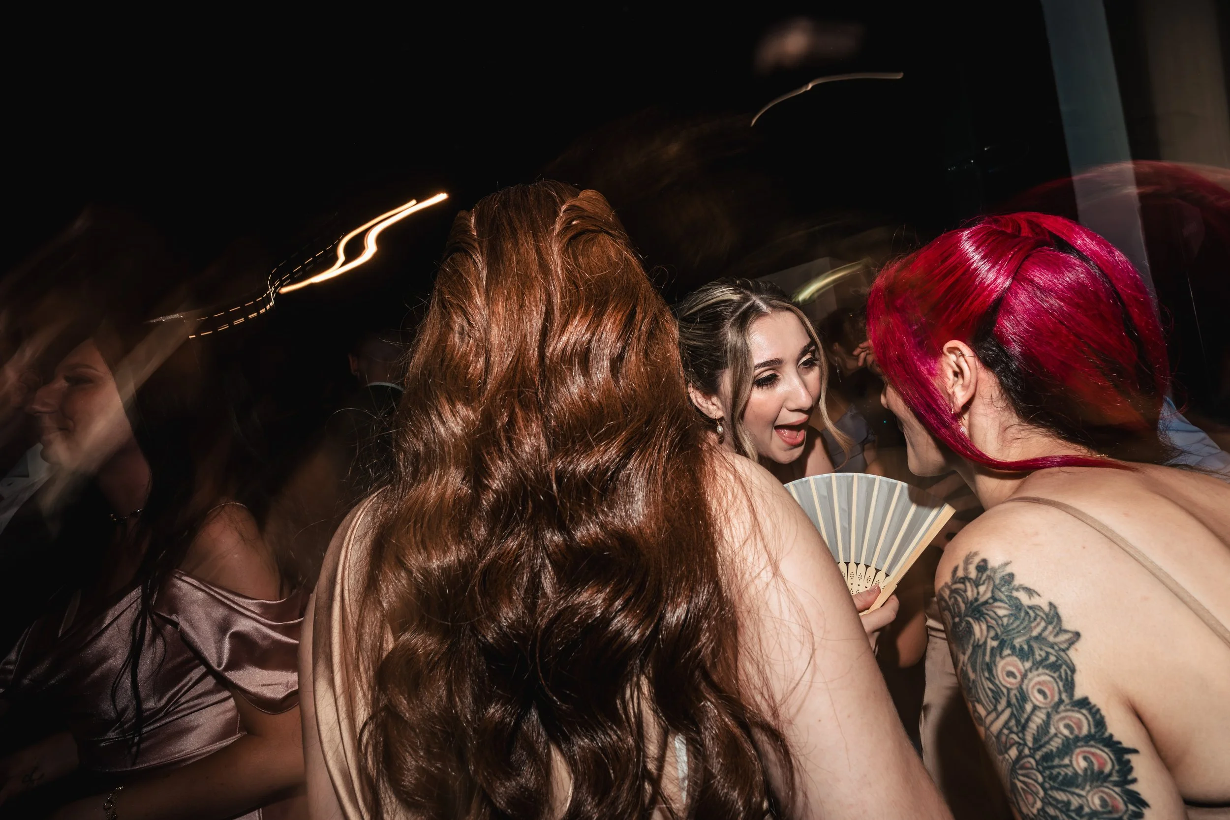 Andrew_Daphne_wedding_malta_506.JPG