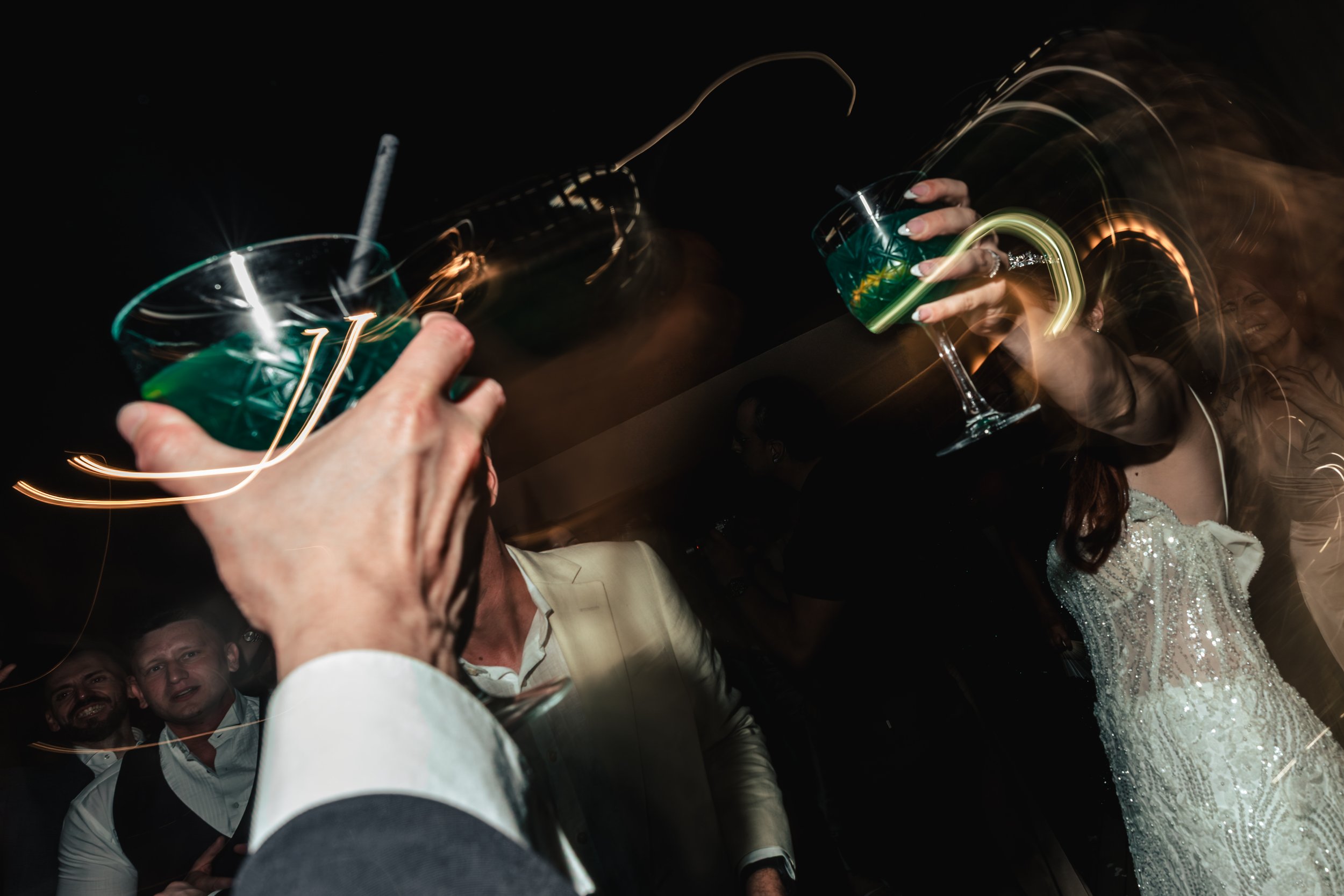 Andrew_Daphne_wedding_malta_507.JPG