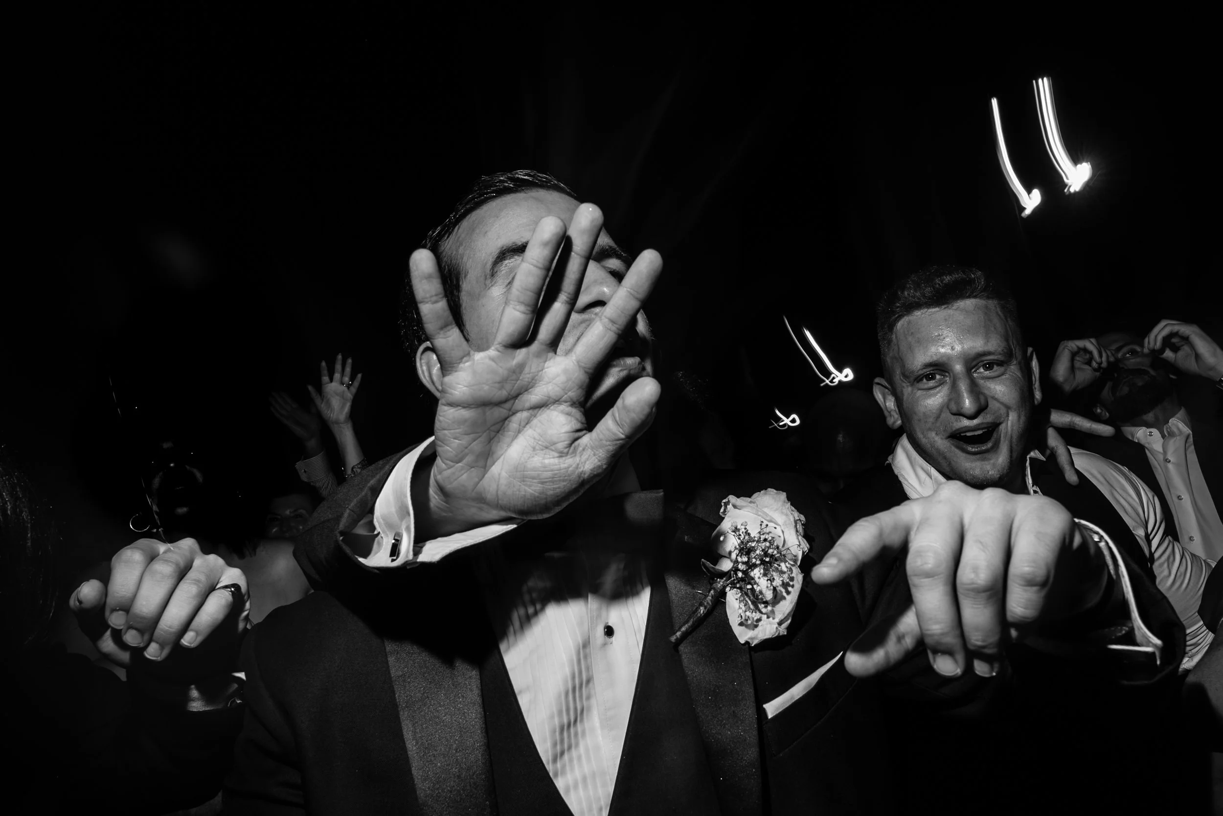 Andrew_Daphne_wedding_malta_509.JPG