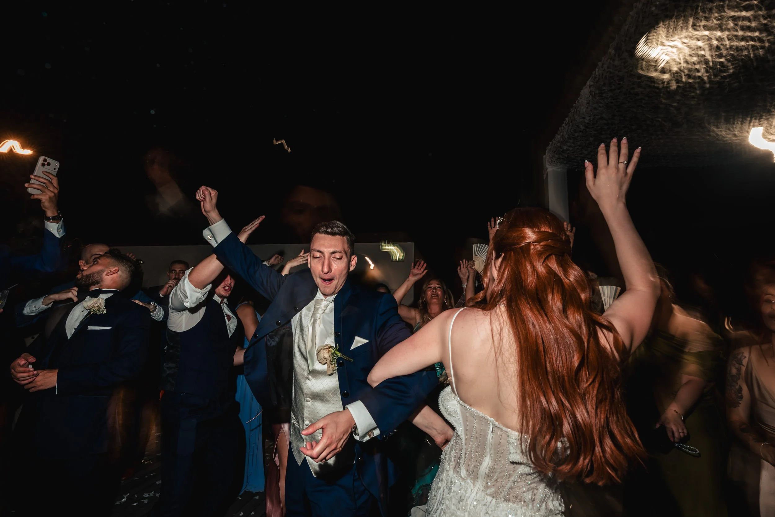 Andrew_Daphne_wedding_malta_512.JPG