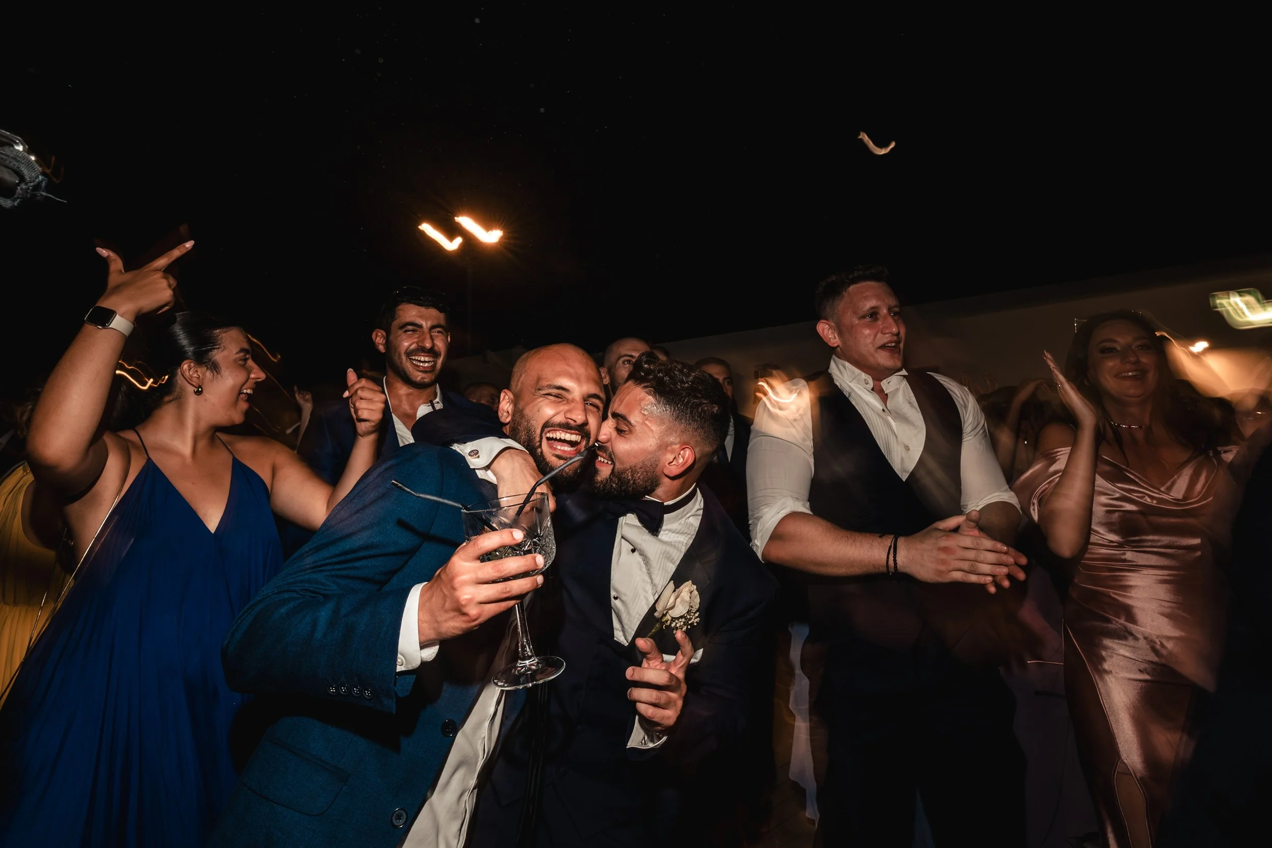 Andrew_Daphne_wedding_malta_513.JPG