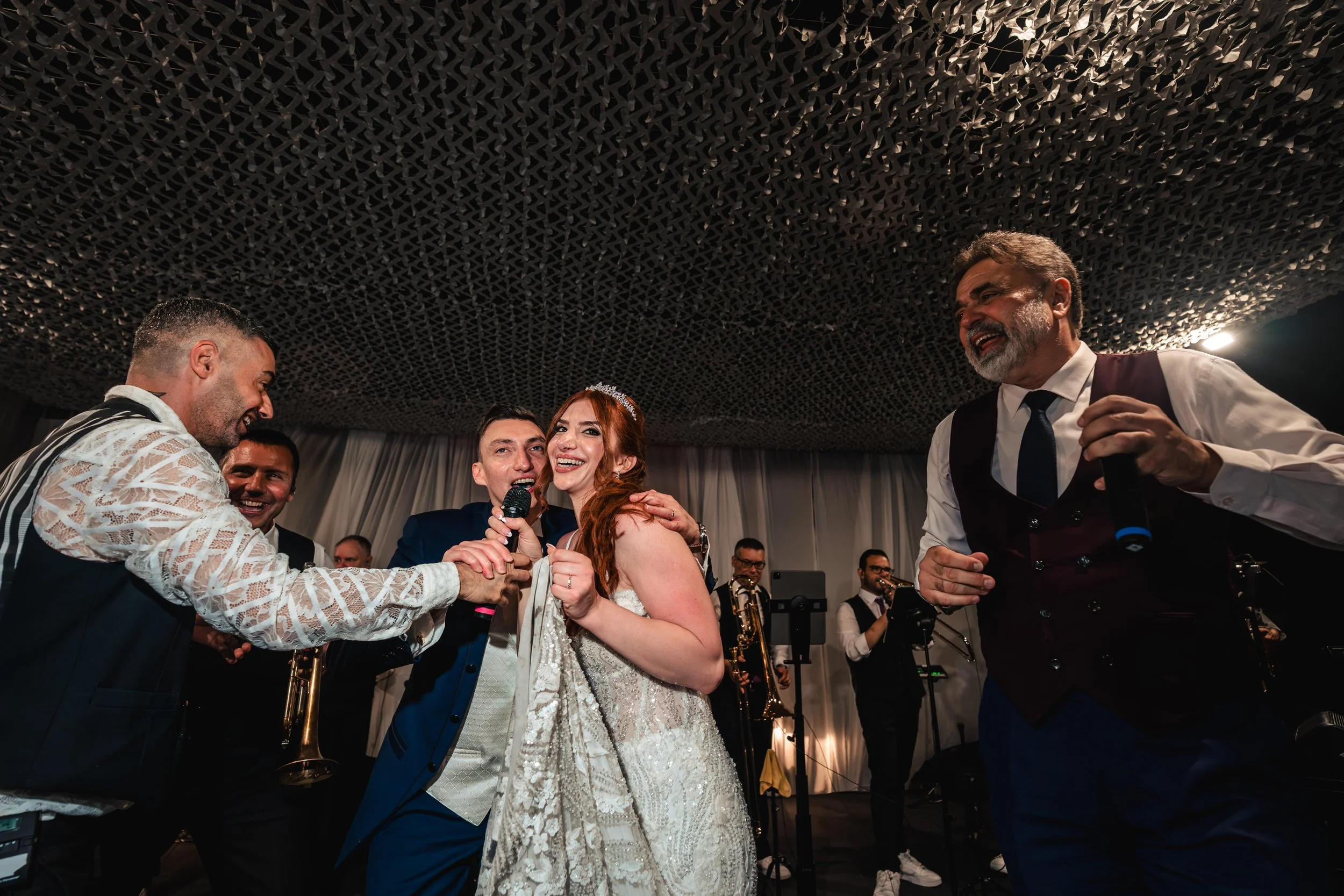 Andrew_Daphne_wedding_malta_514.JPG