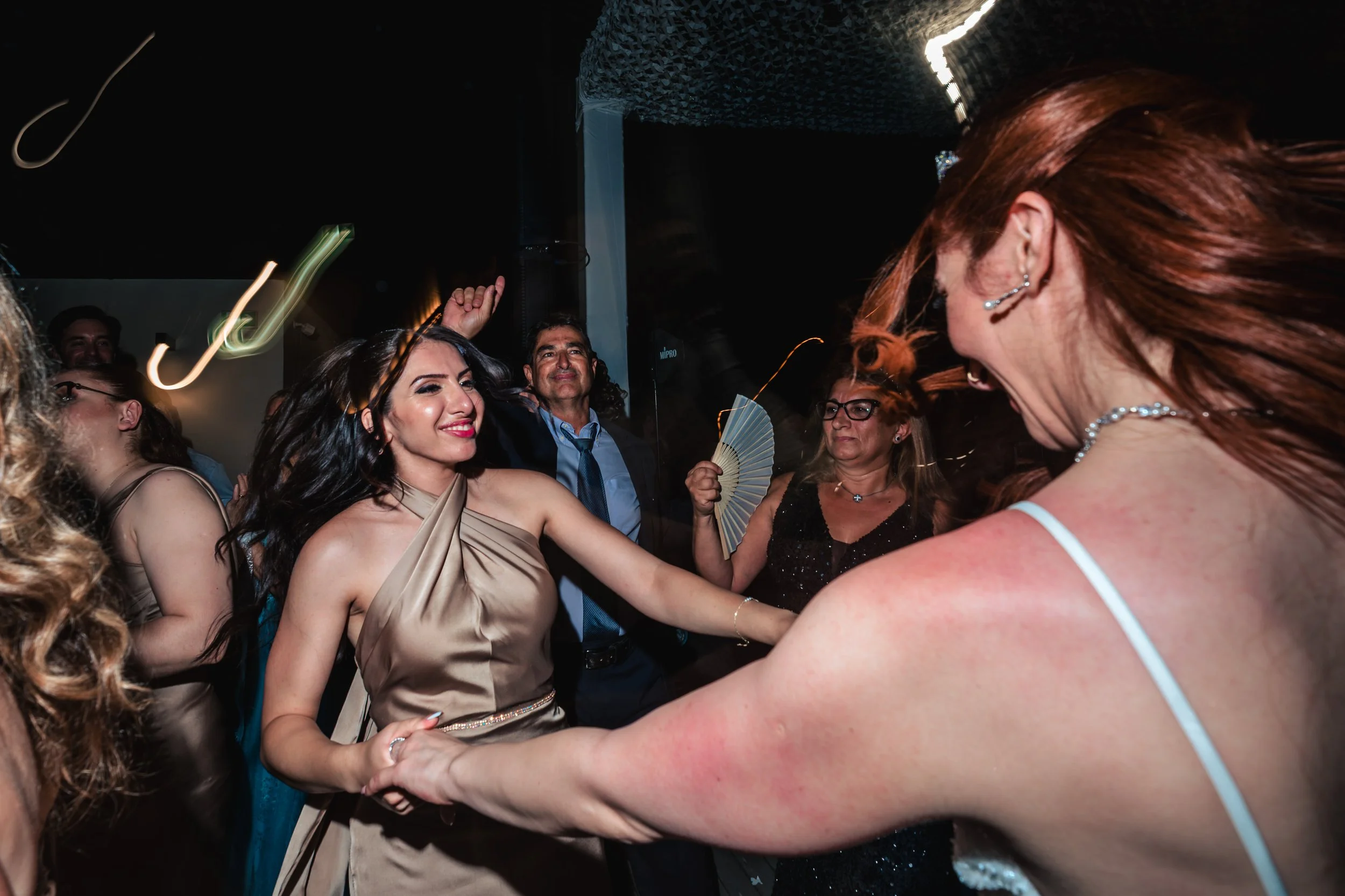 Andrew_Daphne_wedding_malta_519.JPG