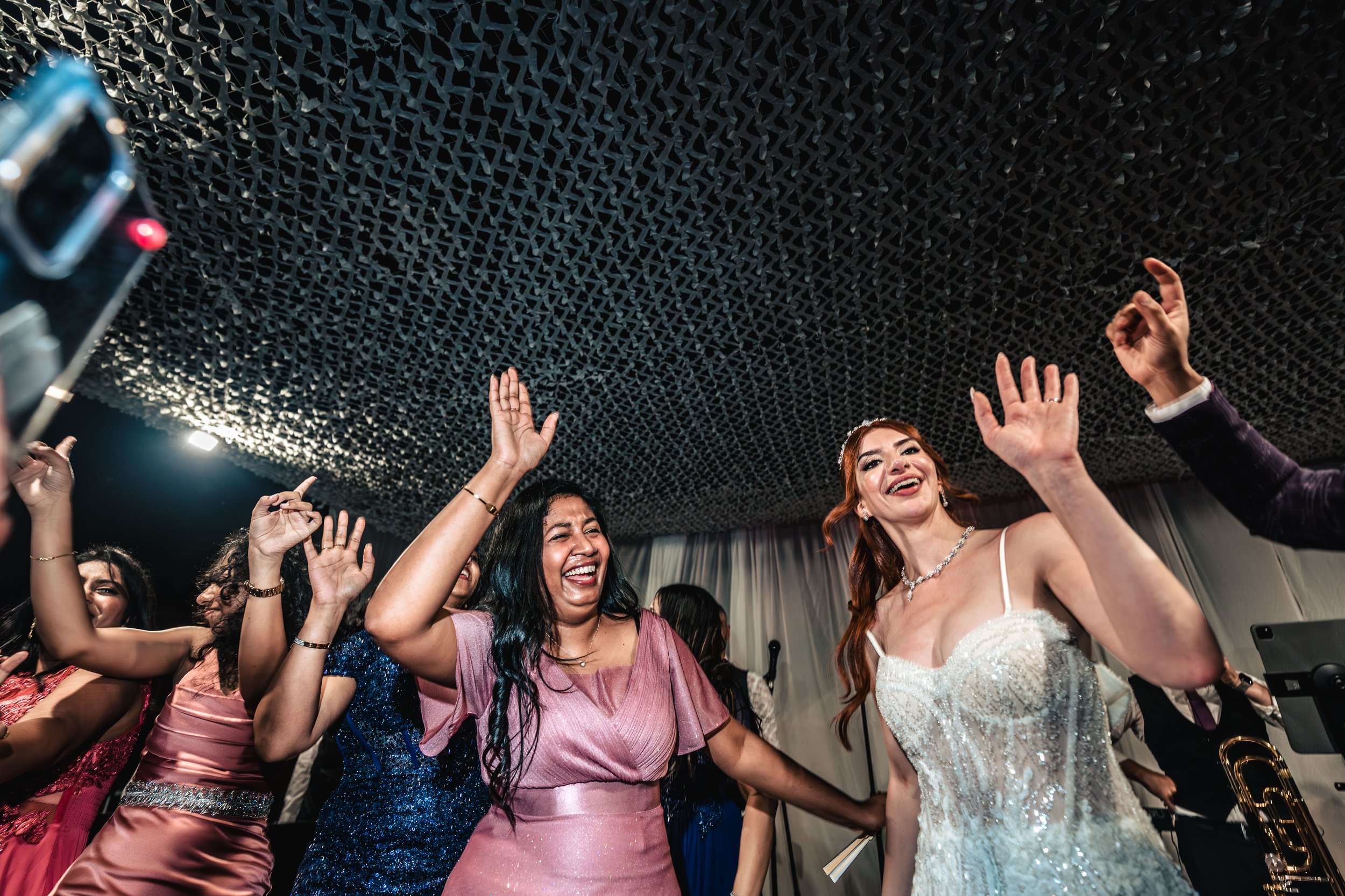 Andrew_Daphne_wedding_malta_525.JPG