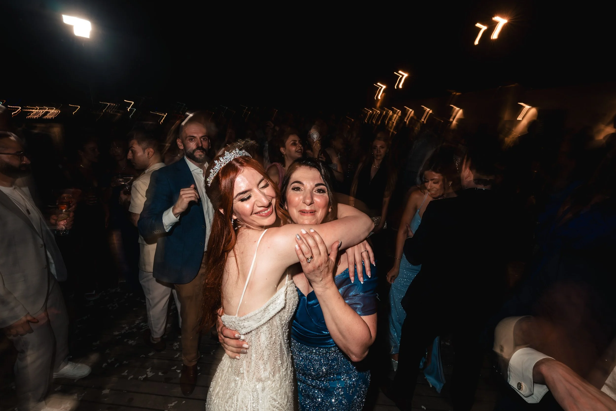 Andrew_Daphne_wedding_malta_527.JPG