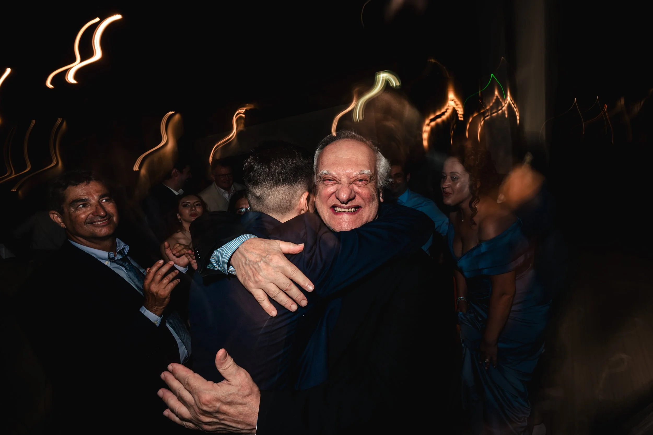 Andrew_Daphne_wedding_malta_528.JPG