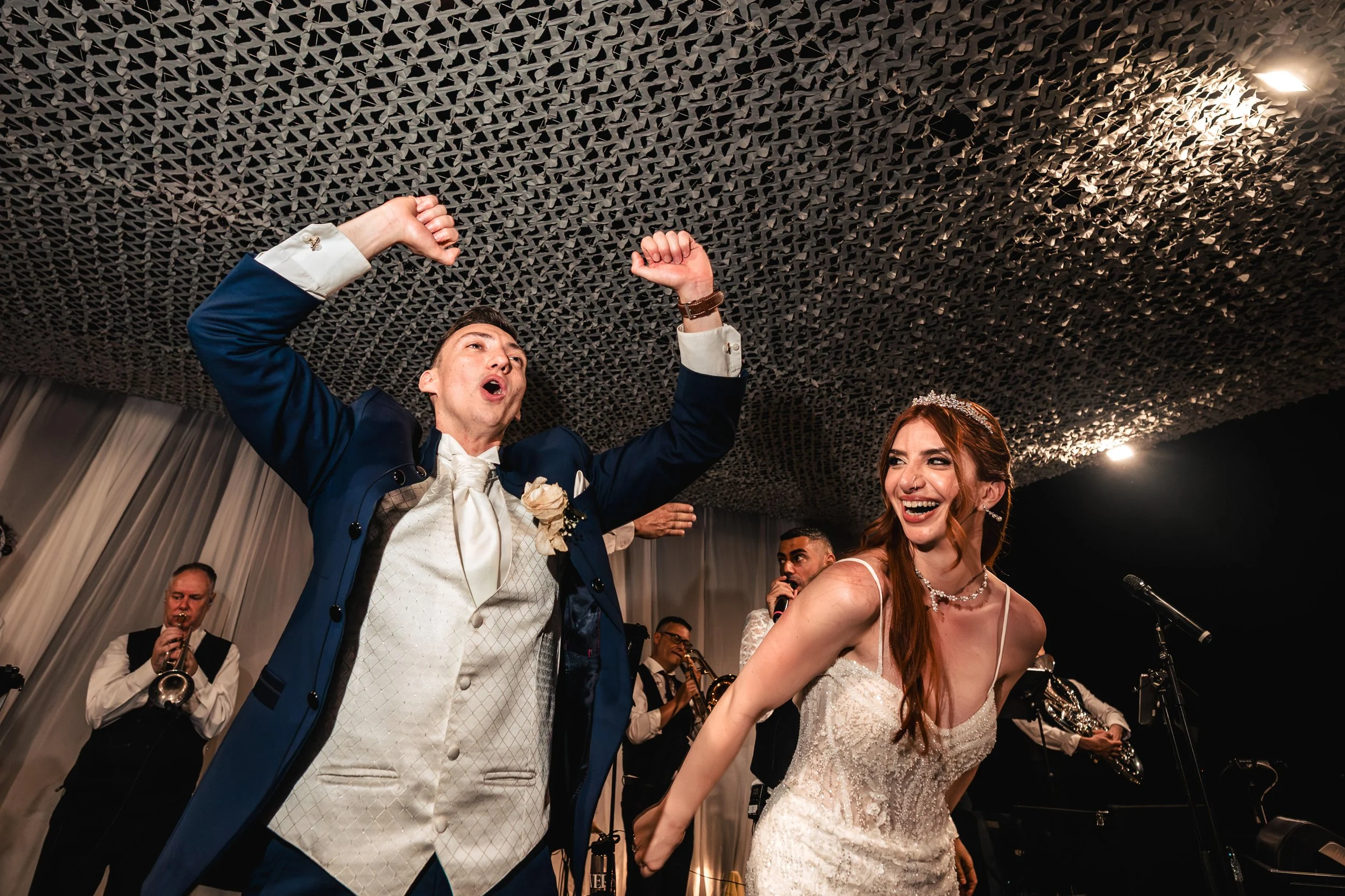 Andrew_Daphne_wedding_malta_529.JPG