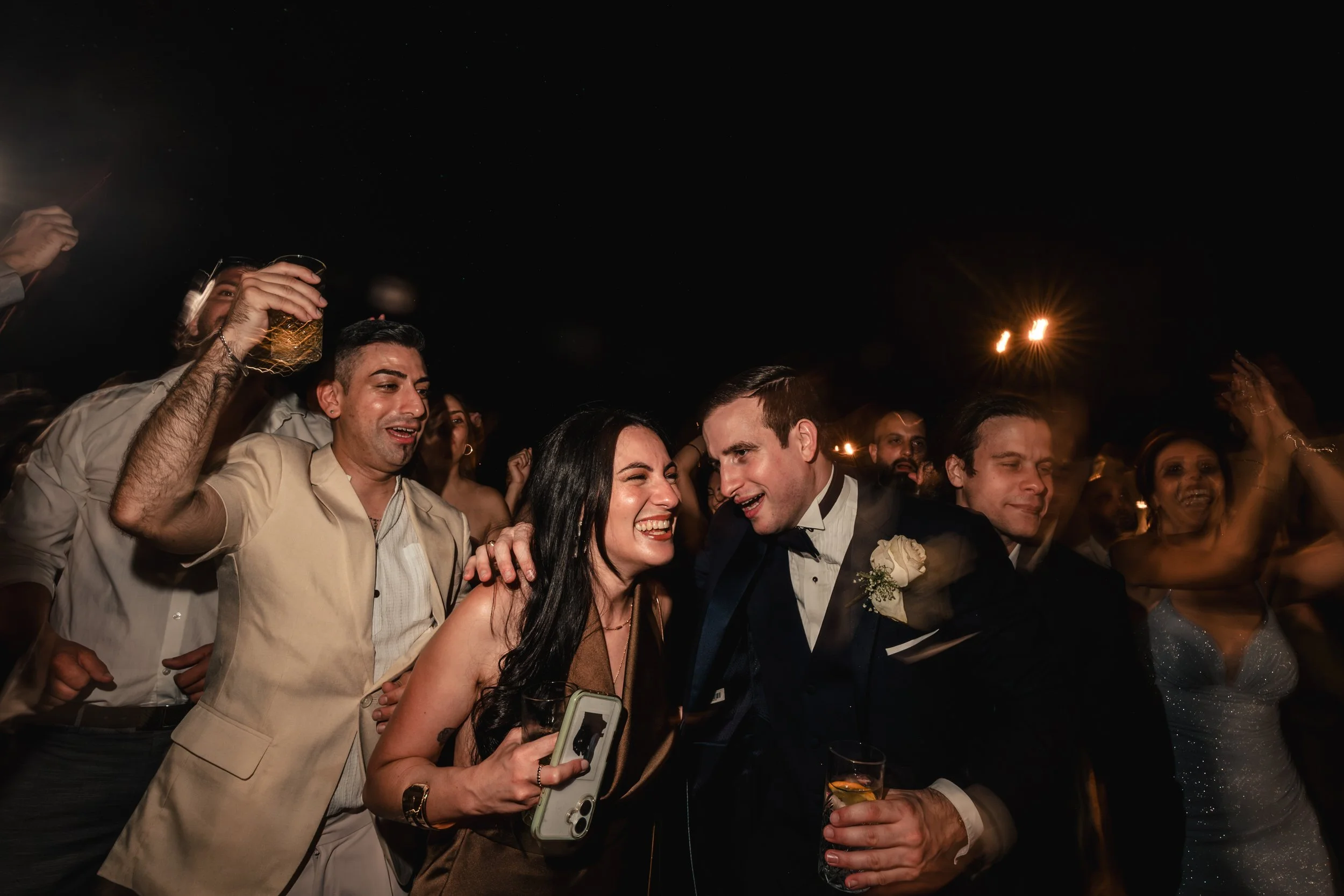 Andrew_Daphne_wedding_malta_531.JPG