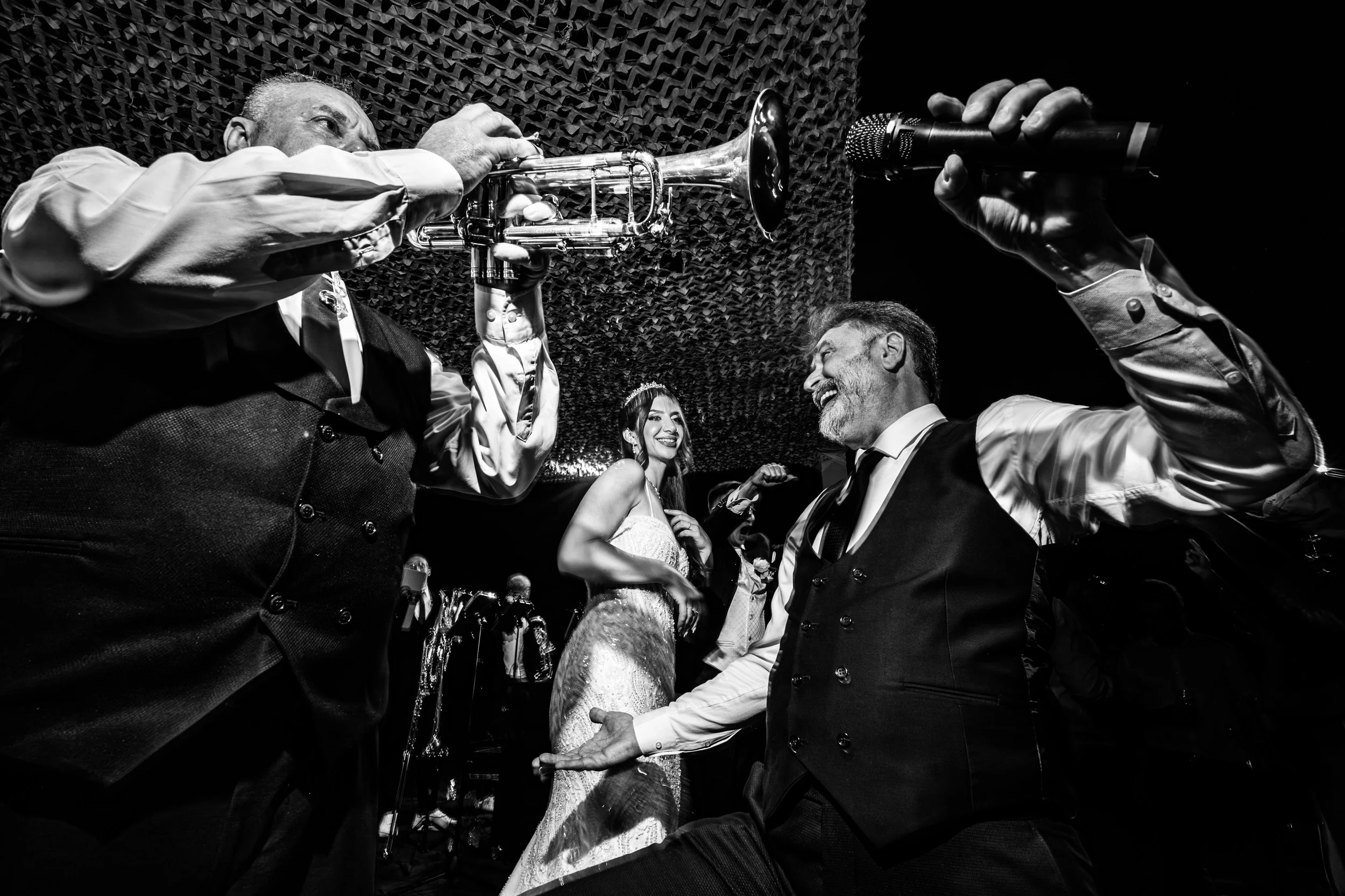 Andrew_Daphne_wedding_malta_532.JPG