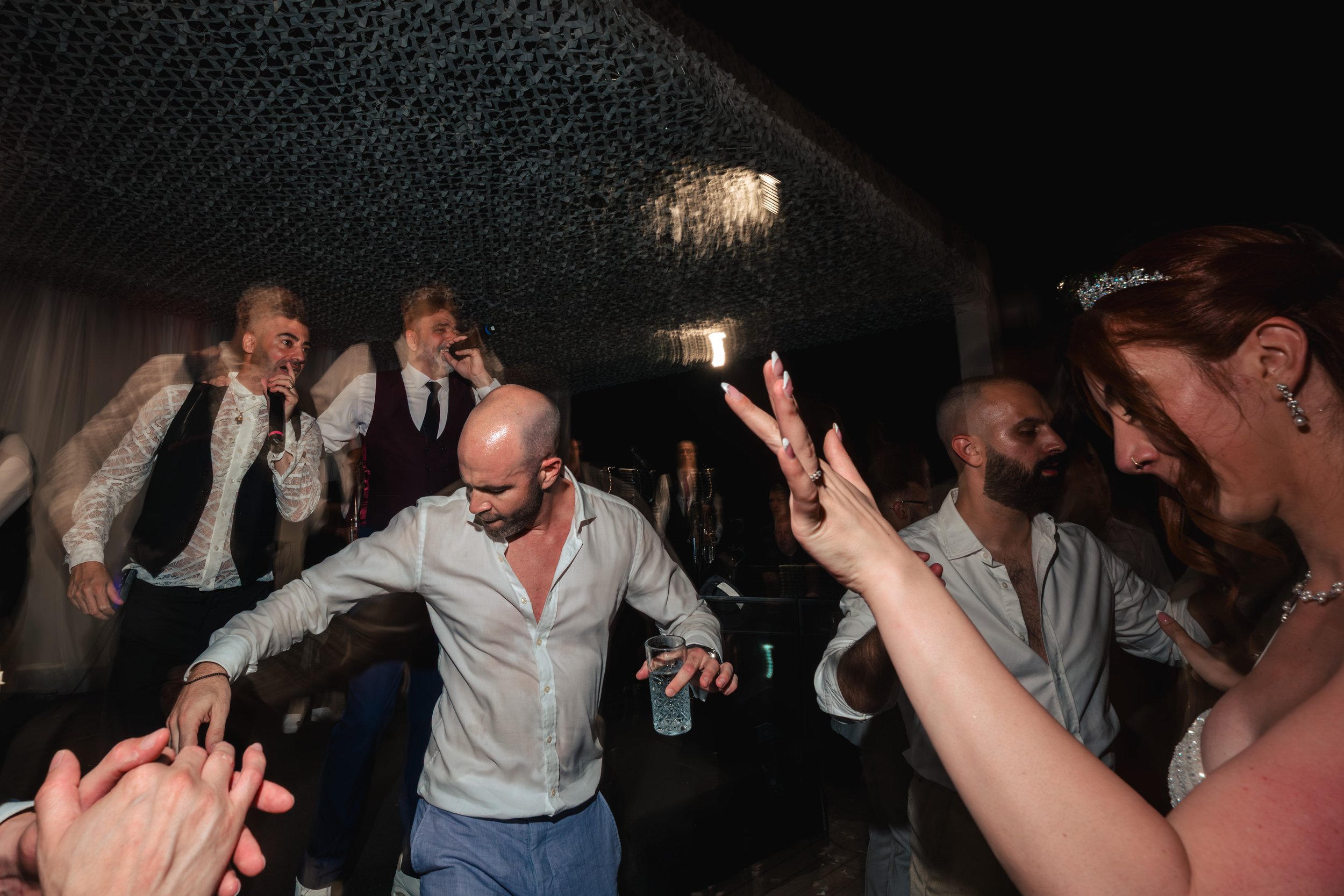 Andrew_Daphne_wedding_malta_535.JPG