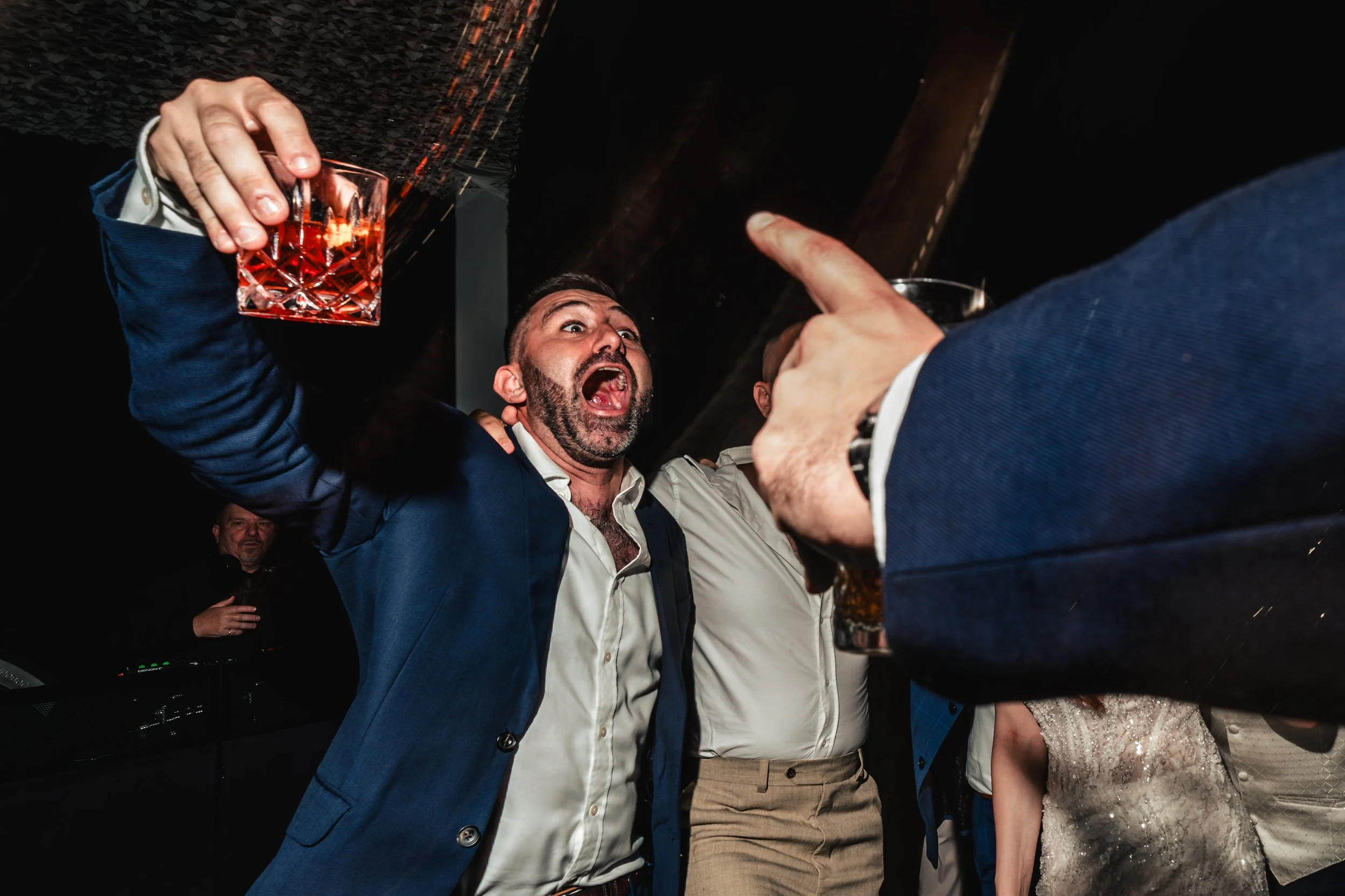 Andrew_Daphne_wedding_malta_538.JPG