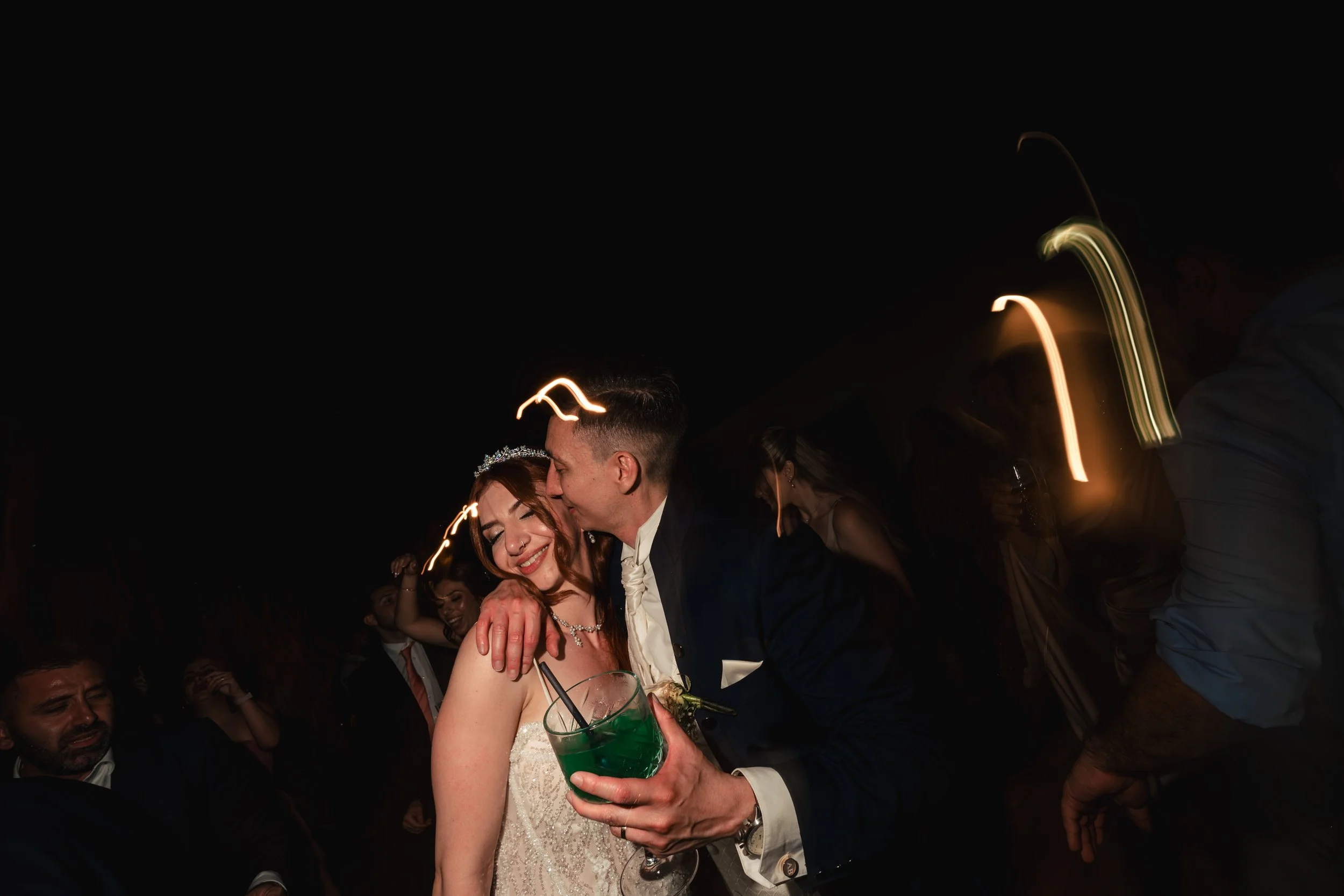 Andrew_Daphne_wedding_malta_541.JPG