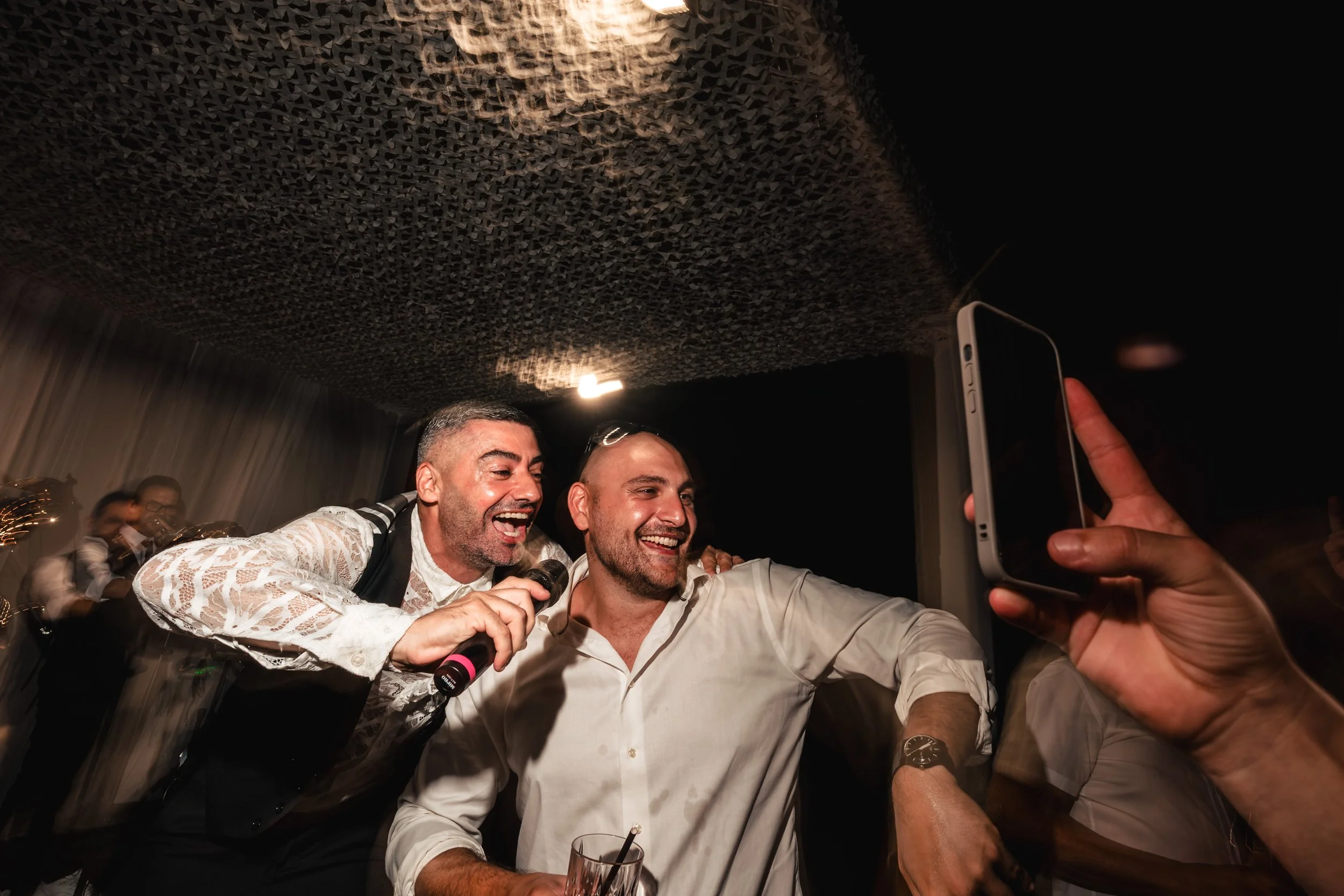 Andrew_Daphne_wedding_malta_542.JPG