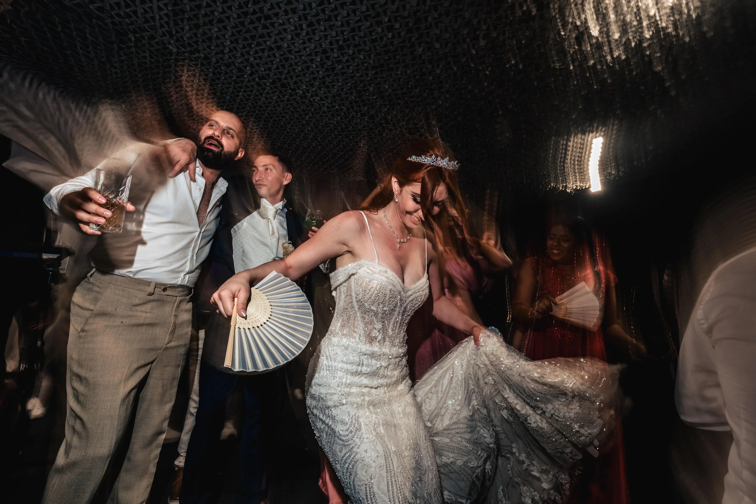 Andrew_Daphne_wedding_malta_544.JPG