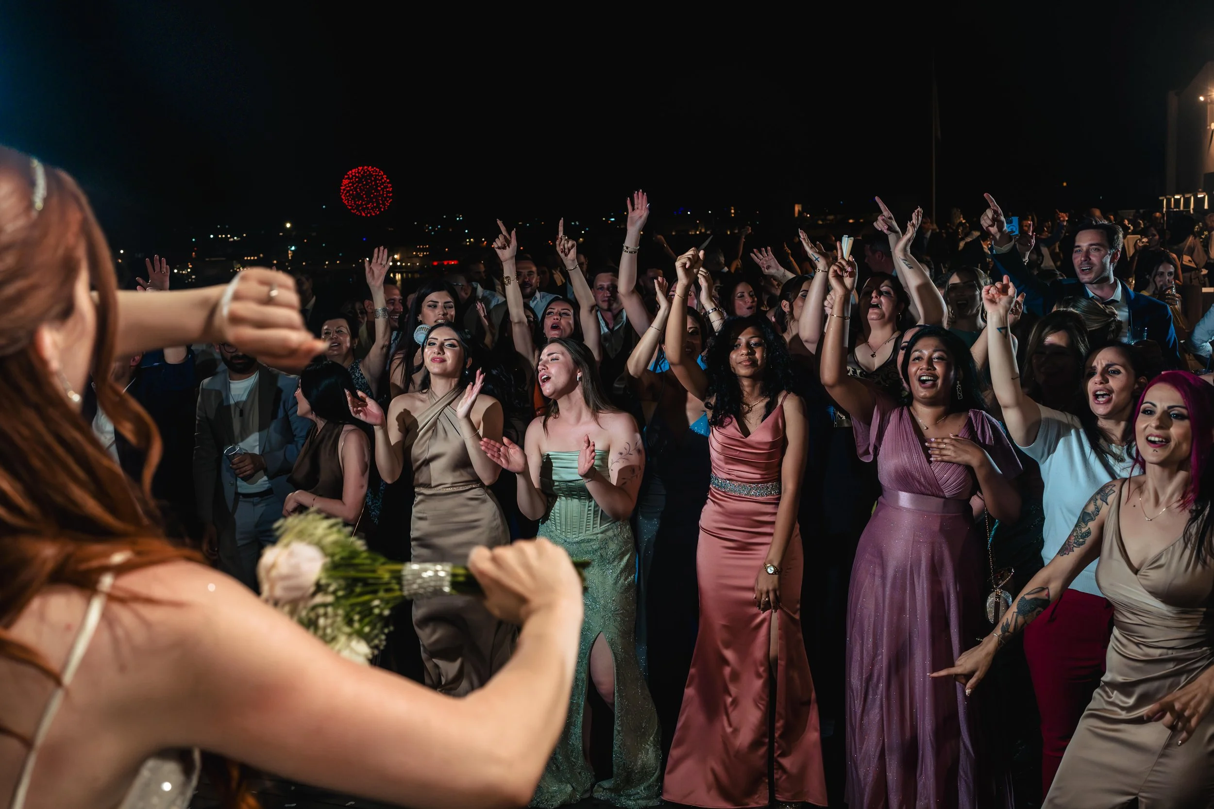 Andrew_Daphne_wedding_malta_546.JPG