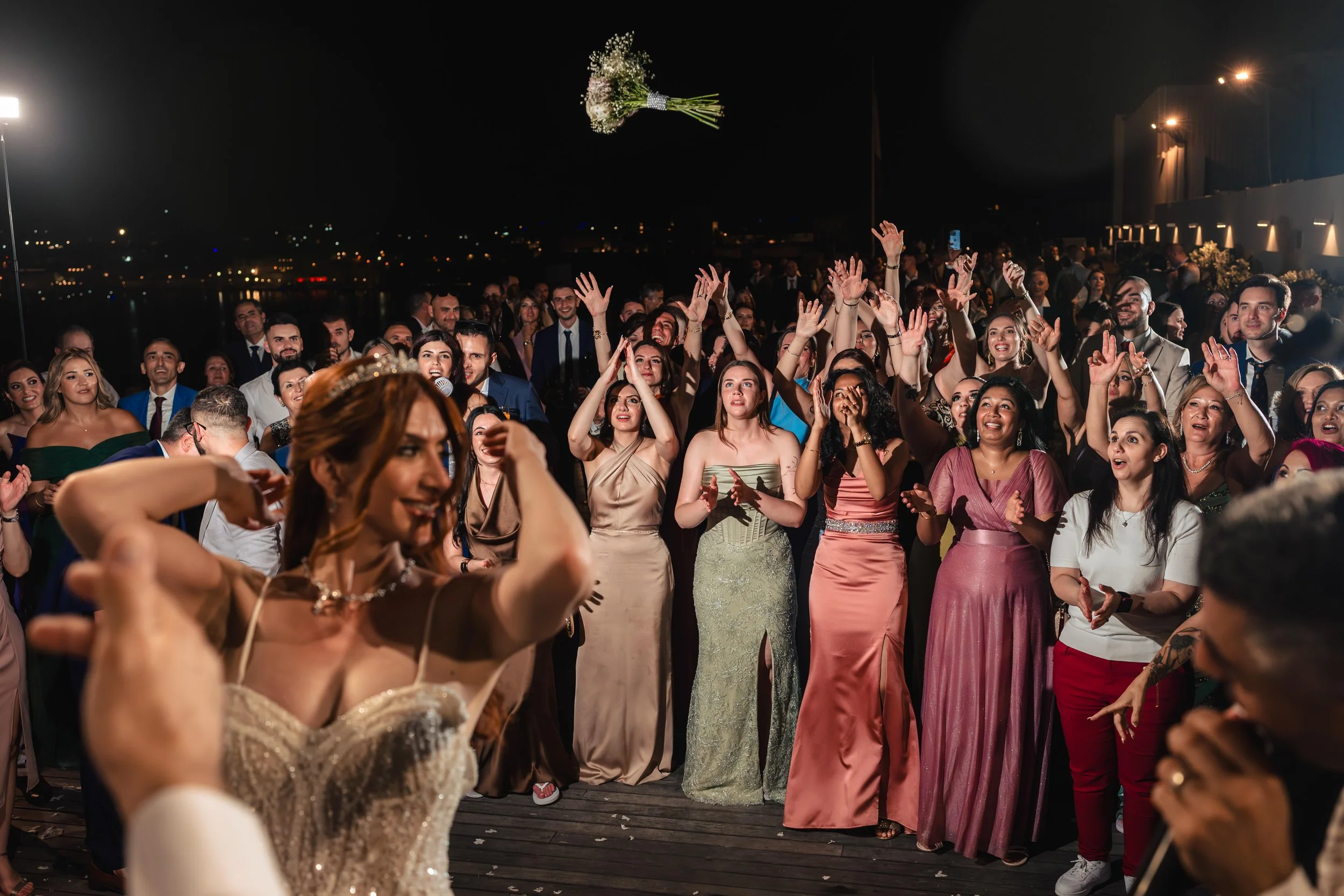 Andrew_Daphne_wedding_malta_549.JPG