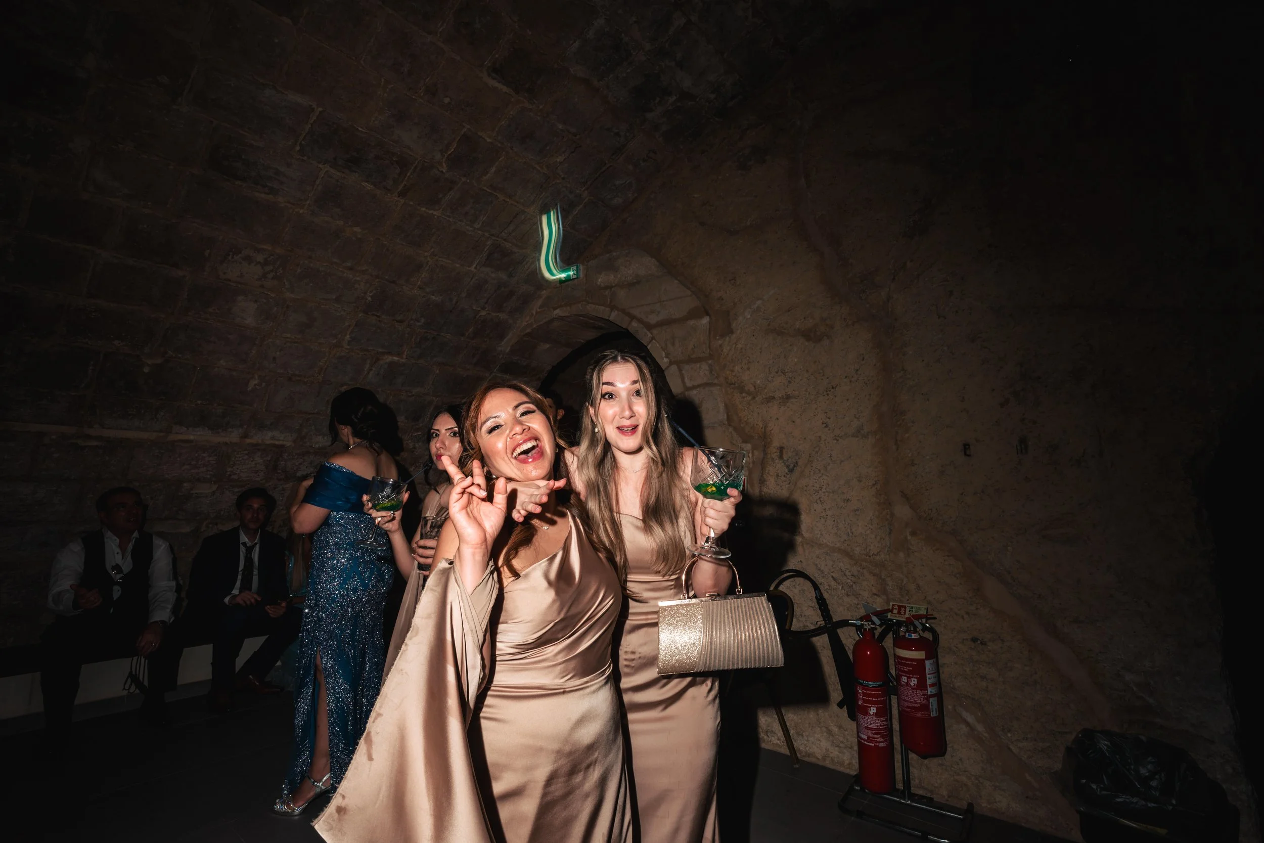Andrew_Daphne_wedding_malta_554.JPG