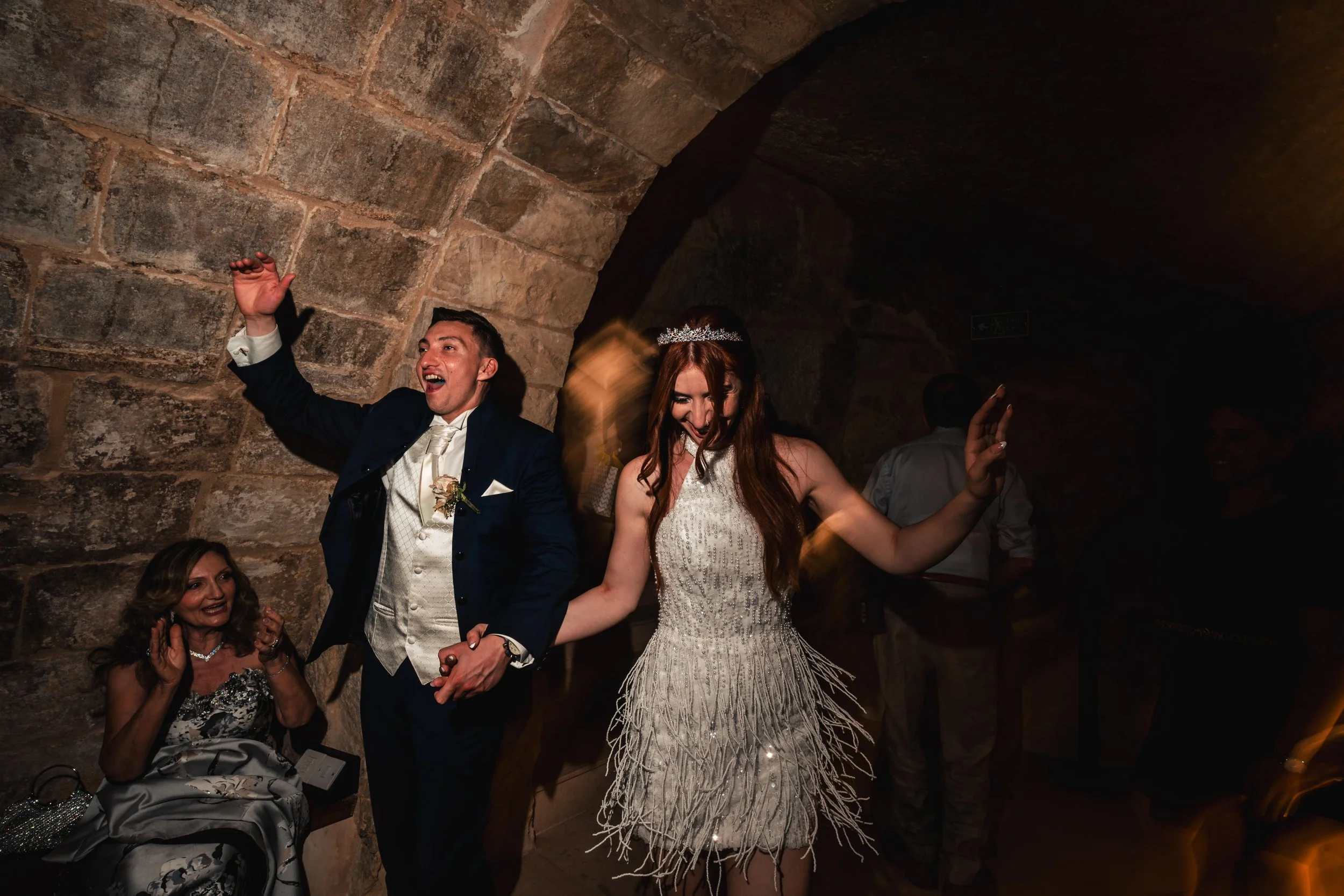 Andrew_Daphne_wedding_malta_556.JPG