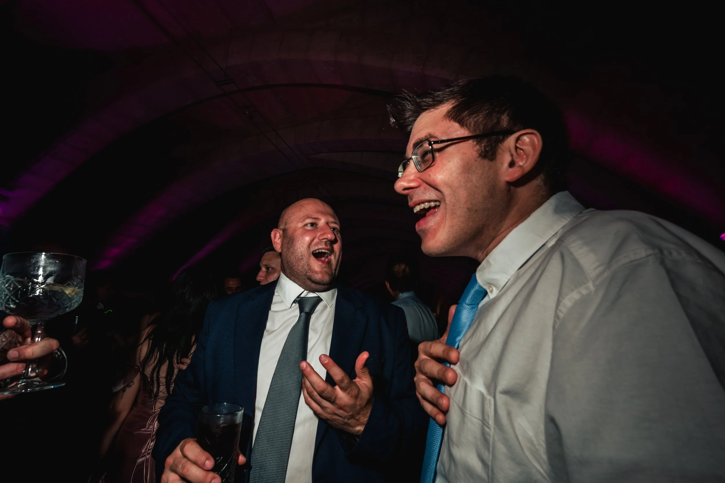 Andrew_Daphne_wedding_malta_558.JPG