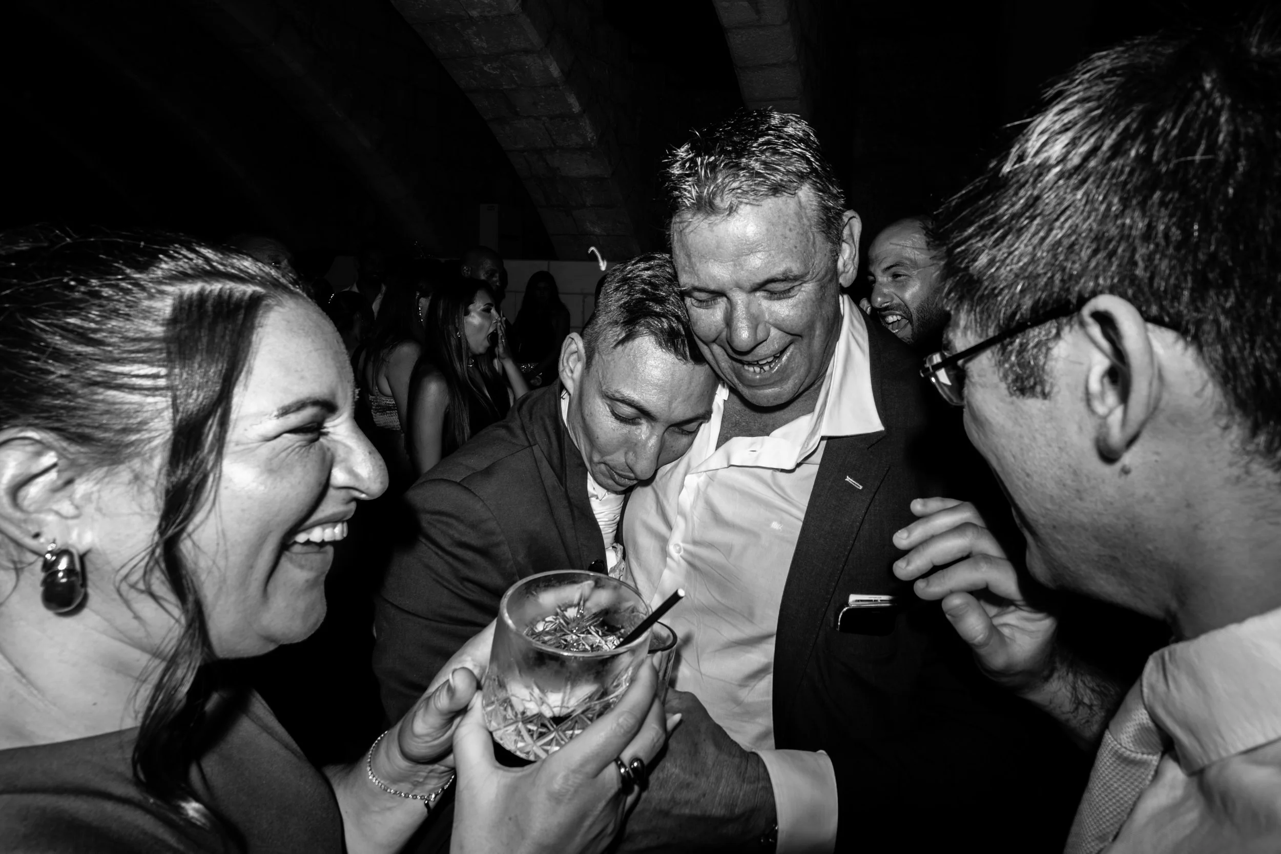 Andrew_Daphne_wedding_malta_559.JPG