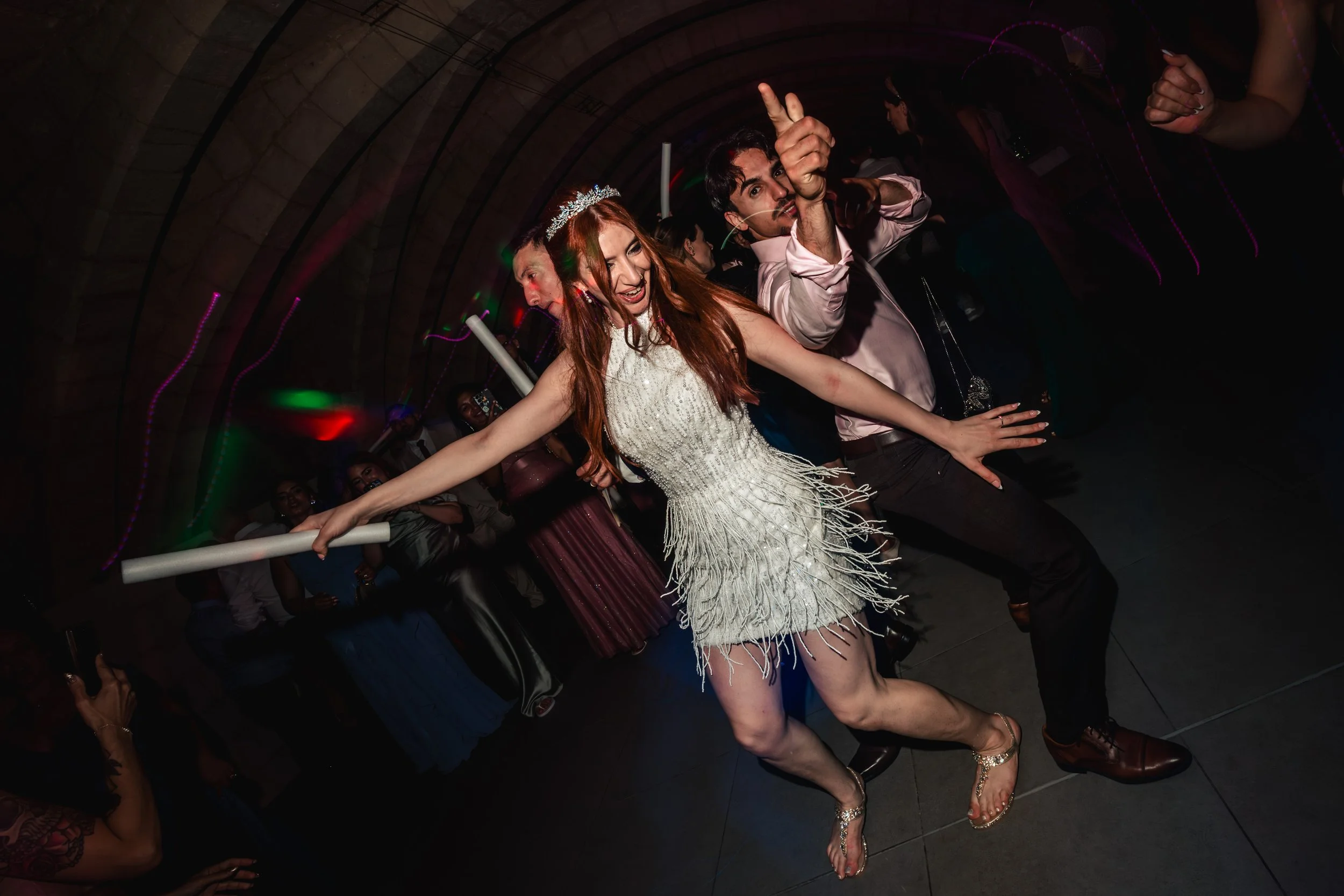 Andrew_Daphne_wedding_malta_560.JPG