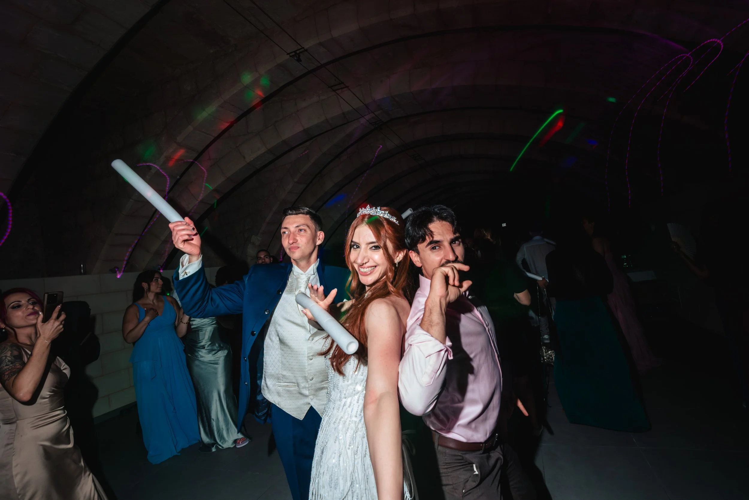 Andrew_Daphne_wedding_malta_561.JPG
