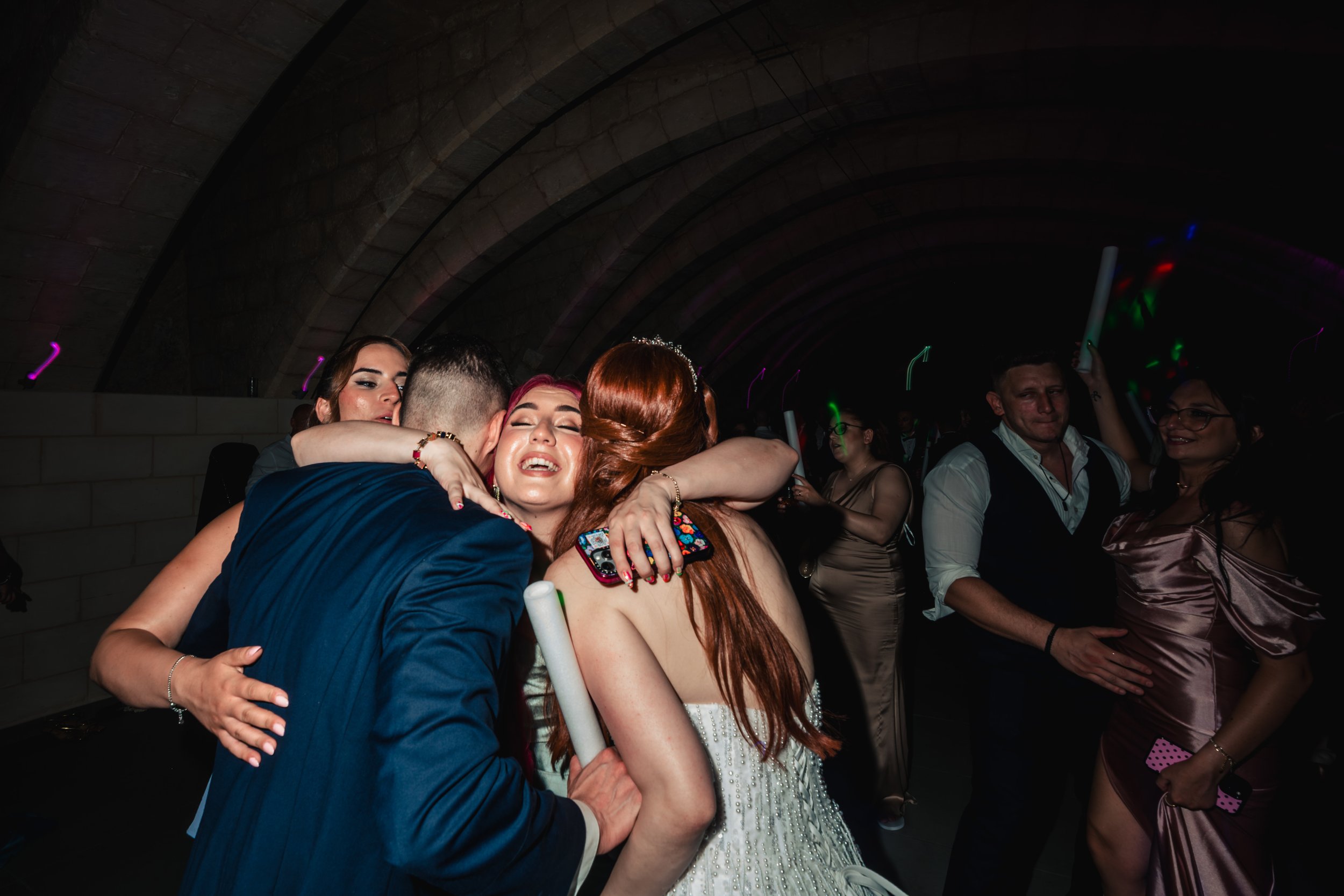 Andrew_Daphne_wedding_malta_562.JPG