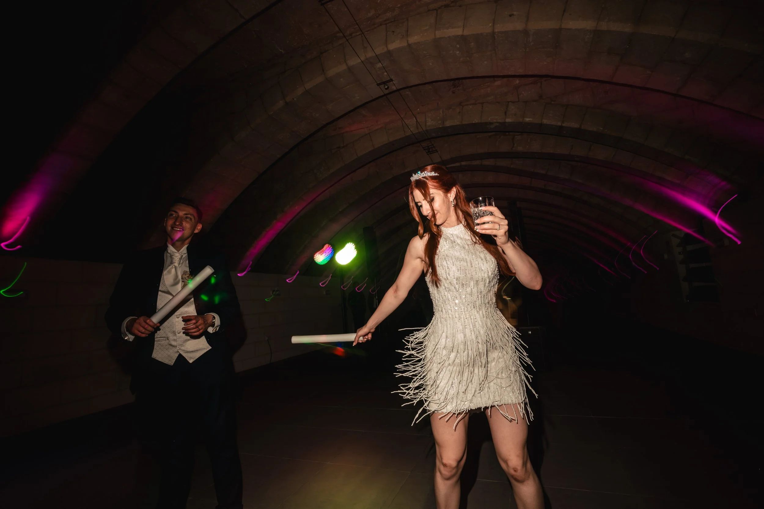 Andrew_Daphne_wedding_malta_563.JPG