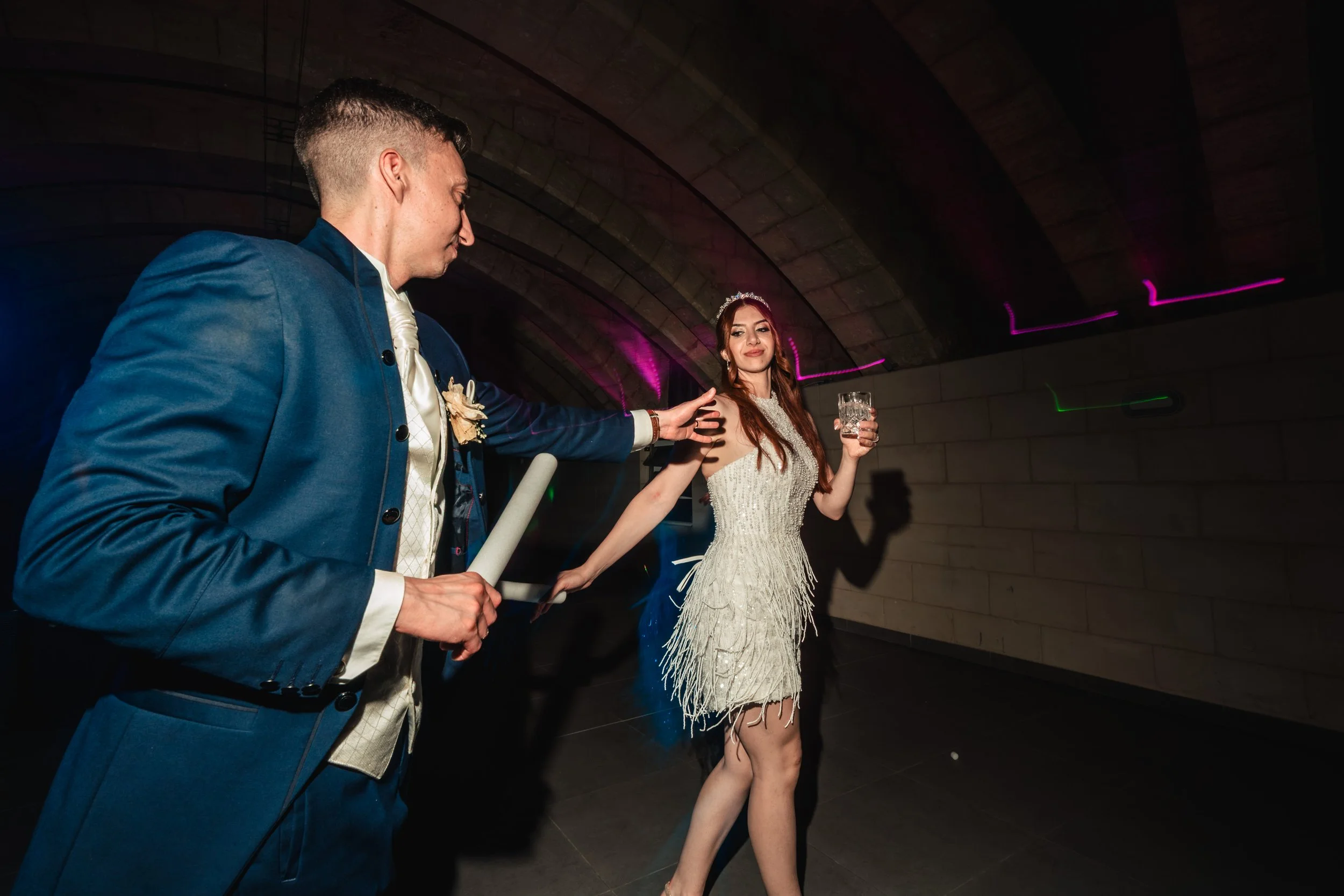 Andrew_Daphne_wedding_malta_564.JPG