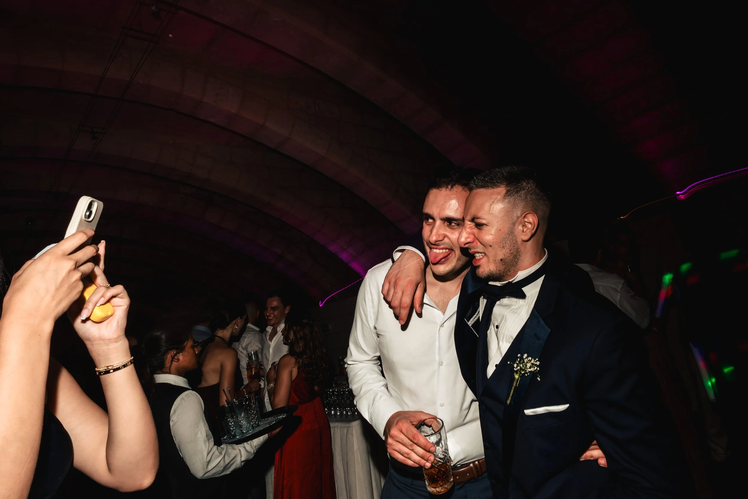 Andrew_Daphne_wedding_malta_569.JPG