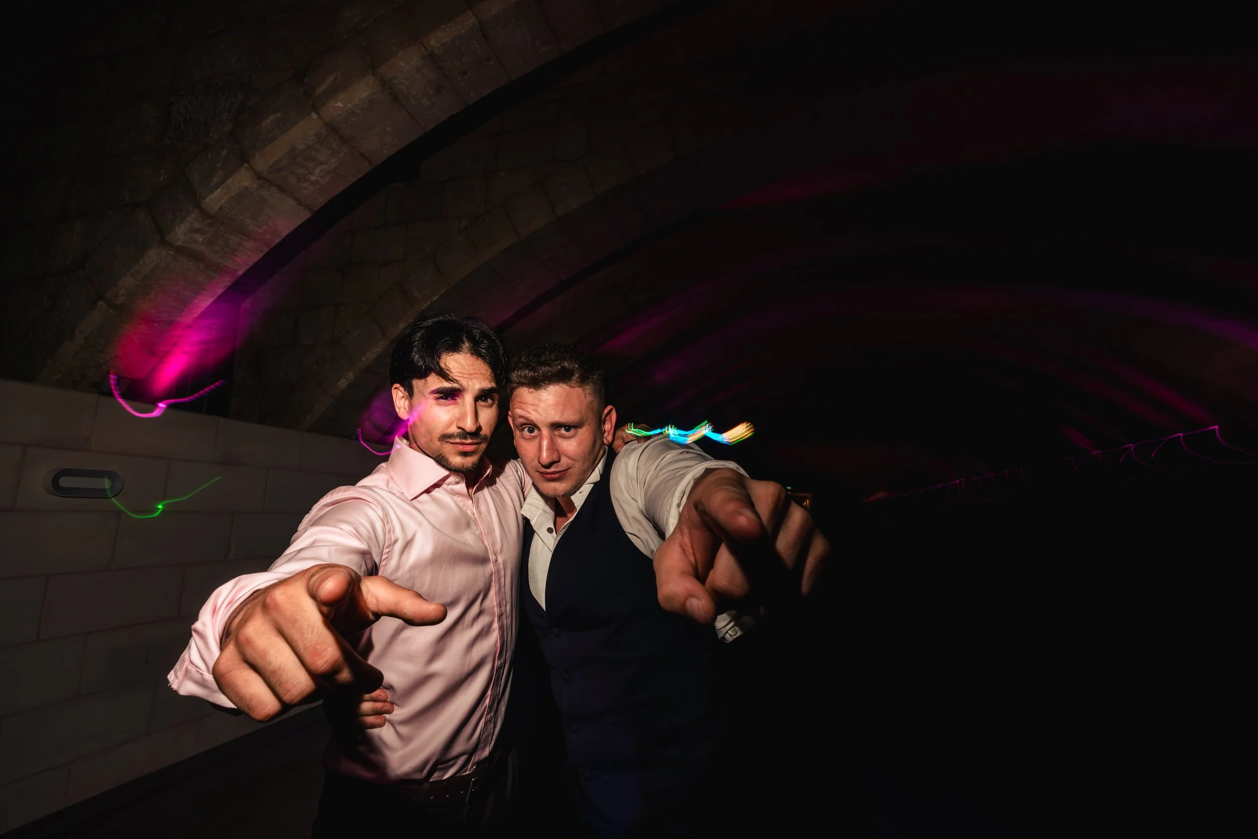 Andrew_Daphne_wedding_malta_570.JPG