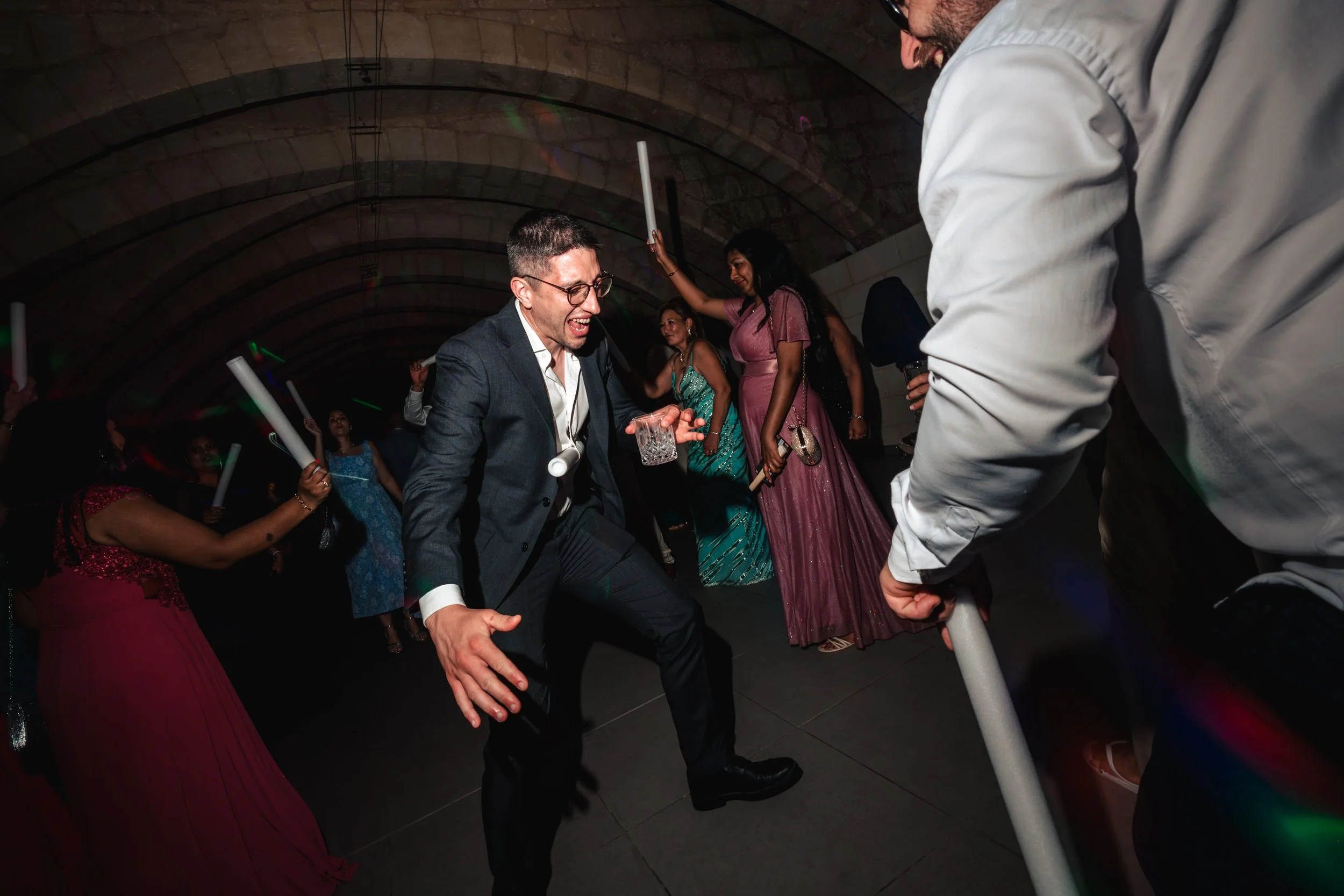 Andrew_Daphne_wedding_malta_571.JPG