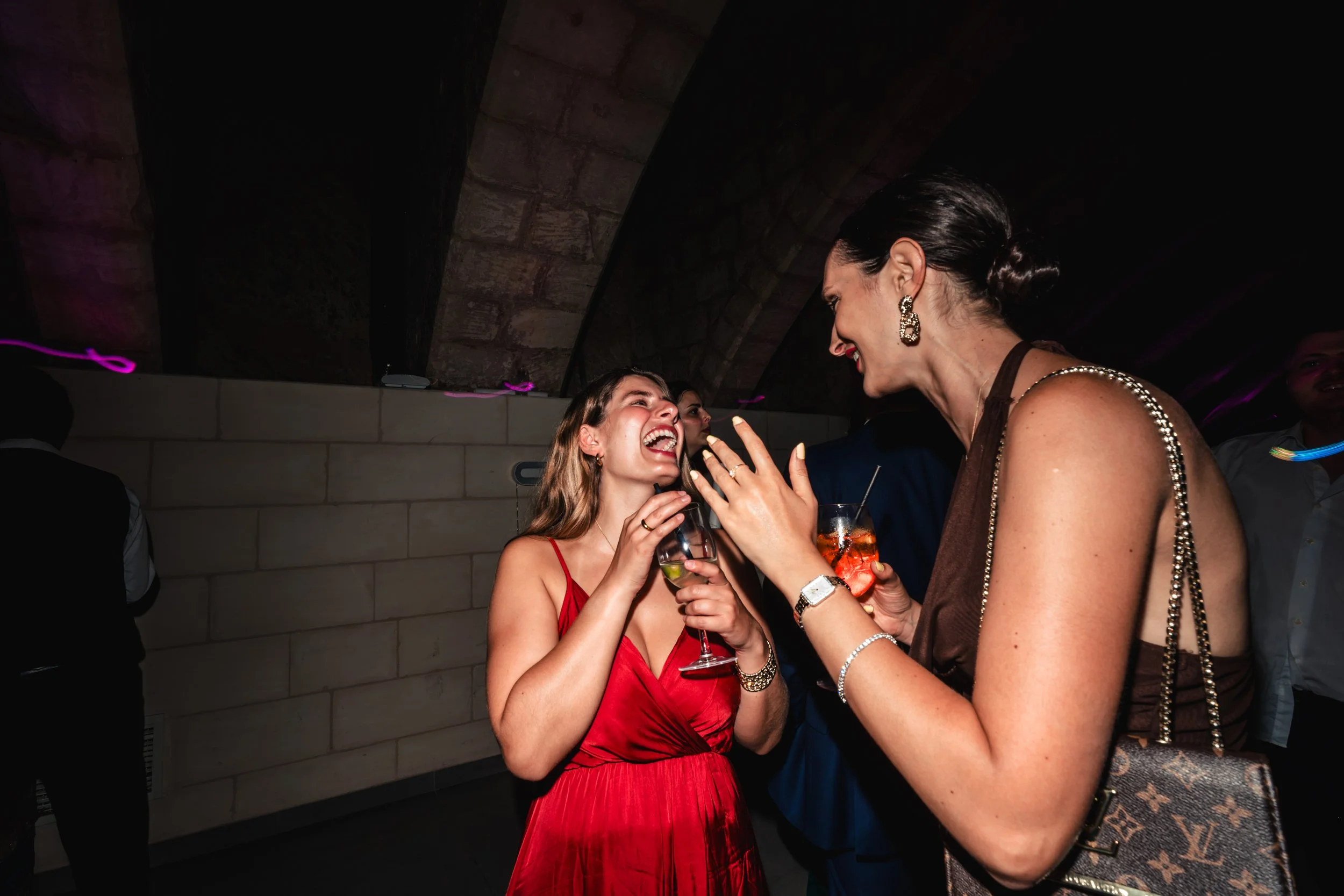 Andrew_Daphne_wedding_malta_573.JPG