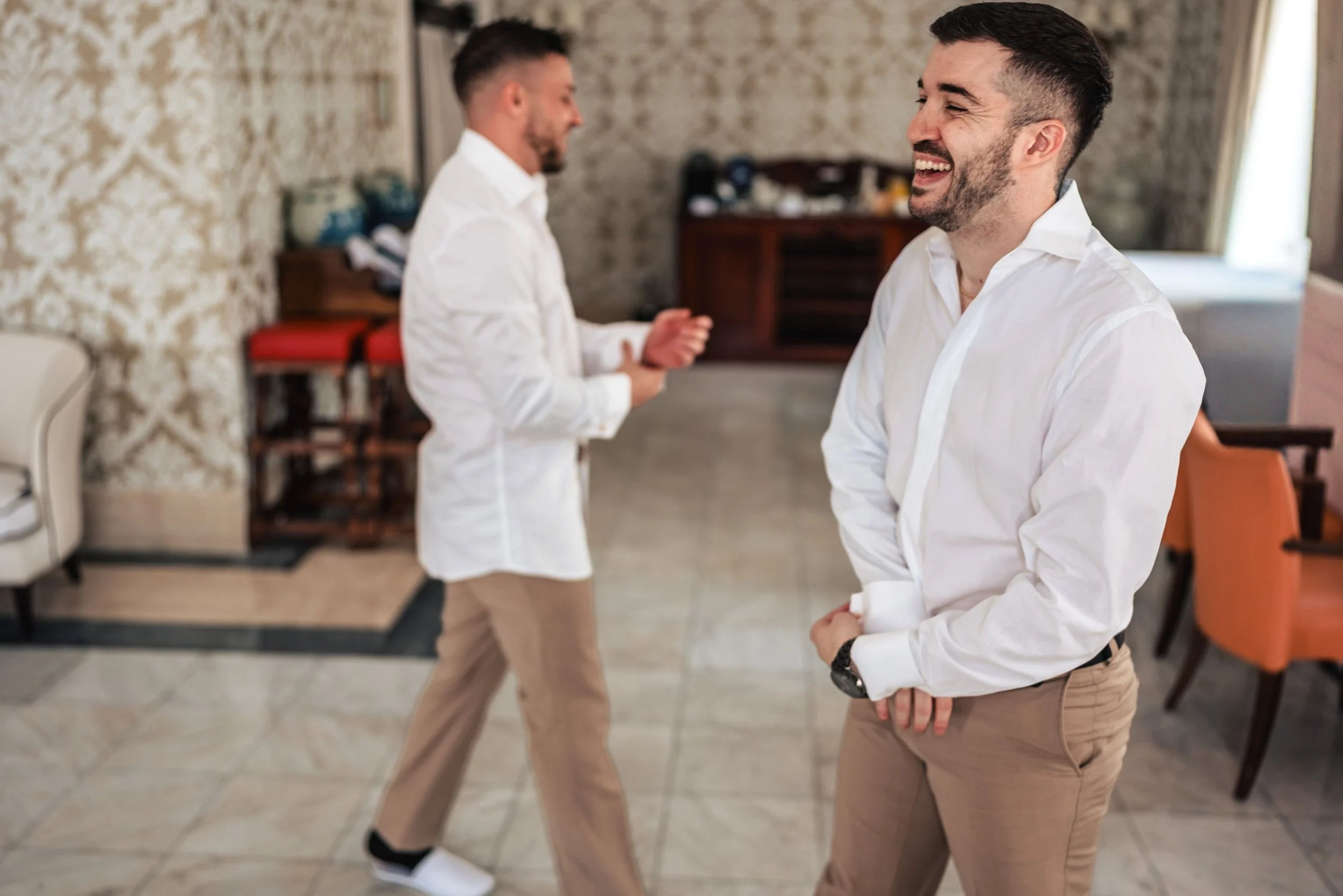 Charmaine_Darien_wedding_malta_3.JPG