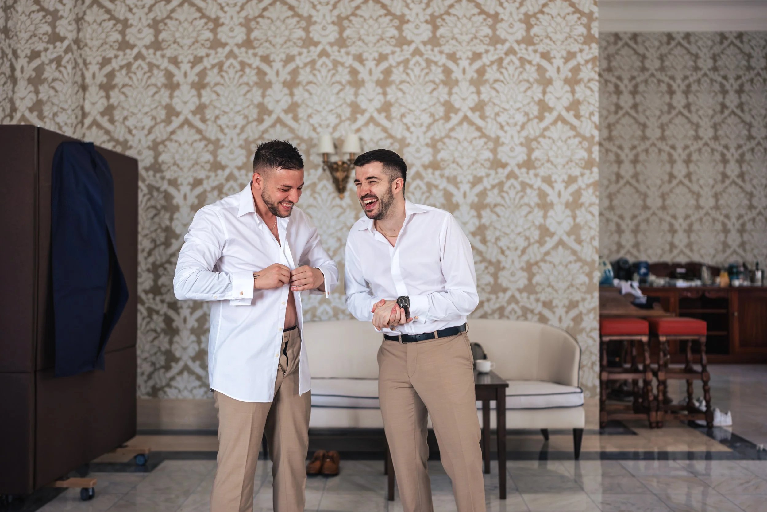 Charmaine_Darien_wedding_malta_4.JPG