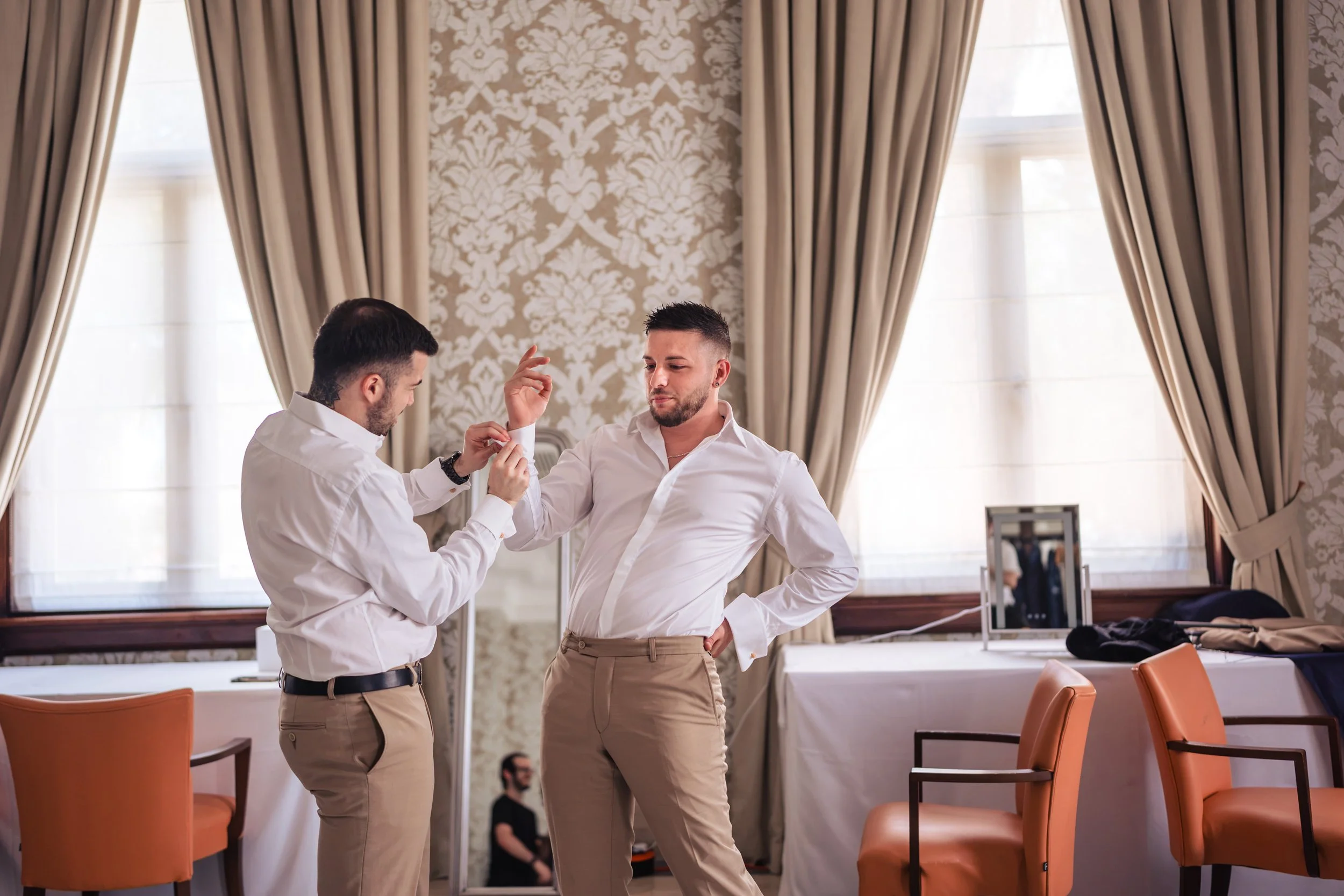 Charmaine_Darien_wedding_malta_8.JPG