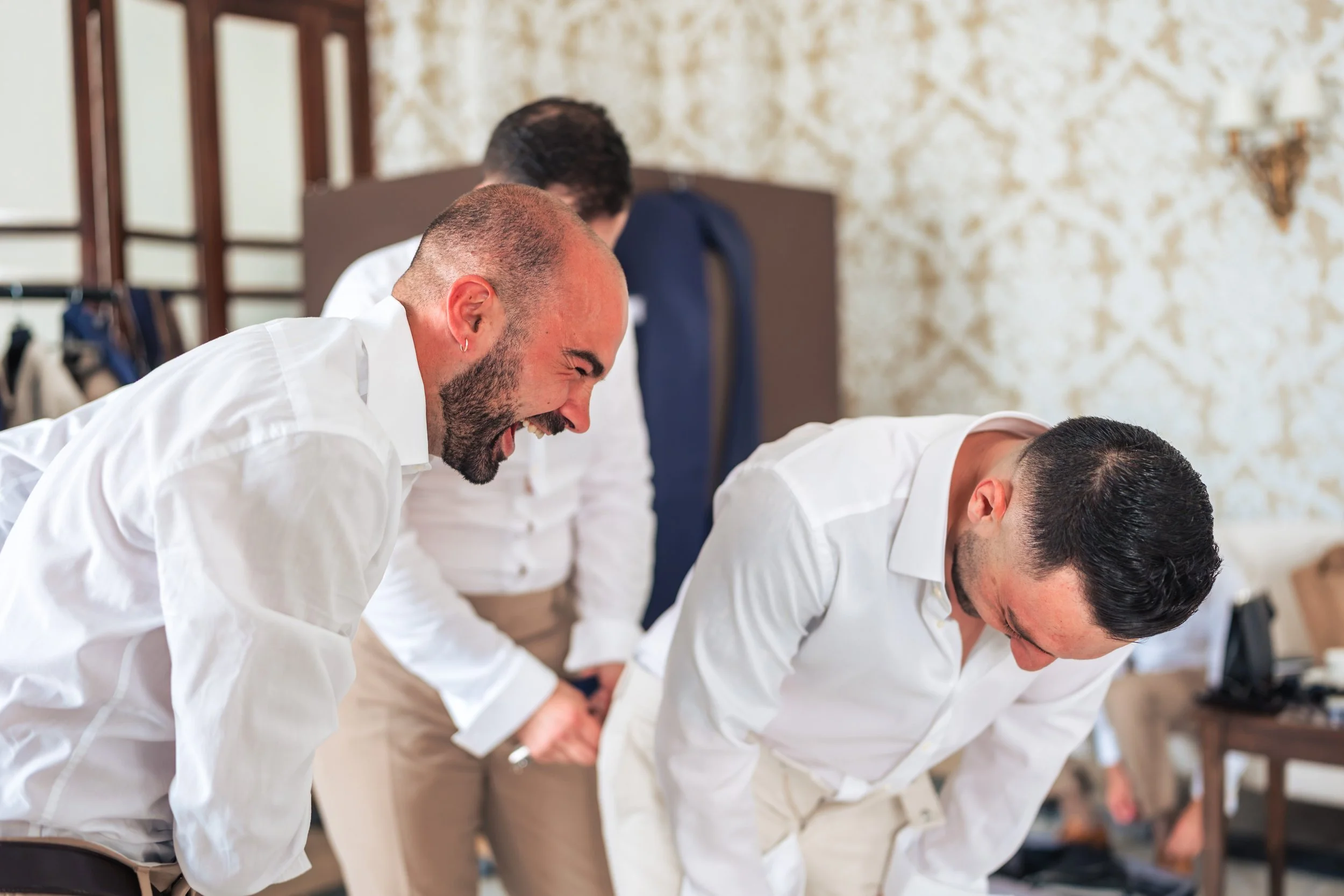 Charmaine_Darien_wedding_malta_18.JPG