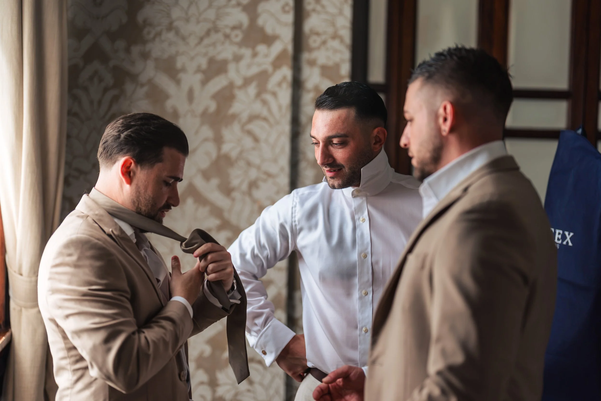 Charmaine_Darien_wedding_malta_32.JPG