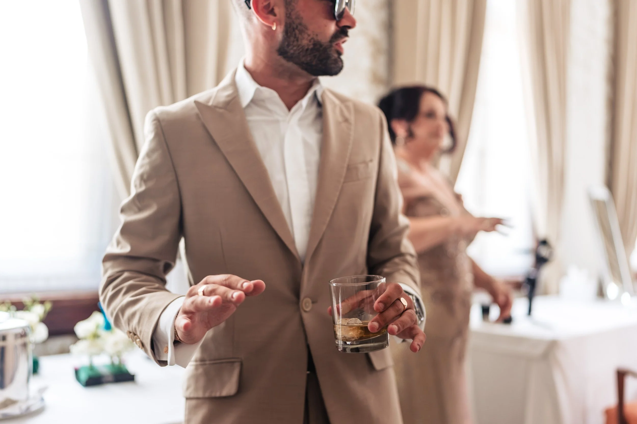 Charmaine_Darien_wedding_malta_38.JPG