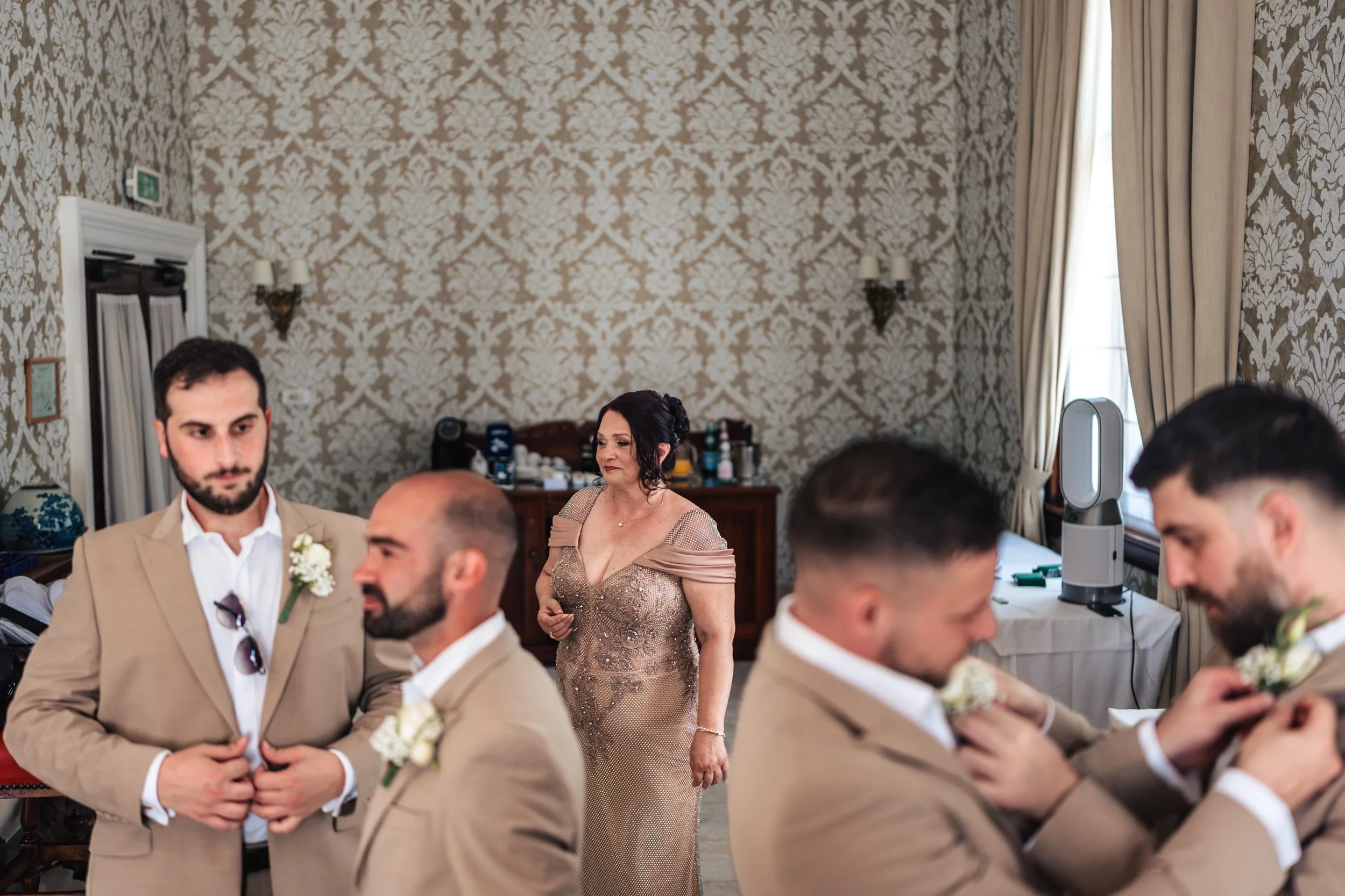 Charmaine_Darien_wedding_malta_39.JPG