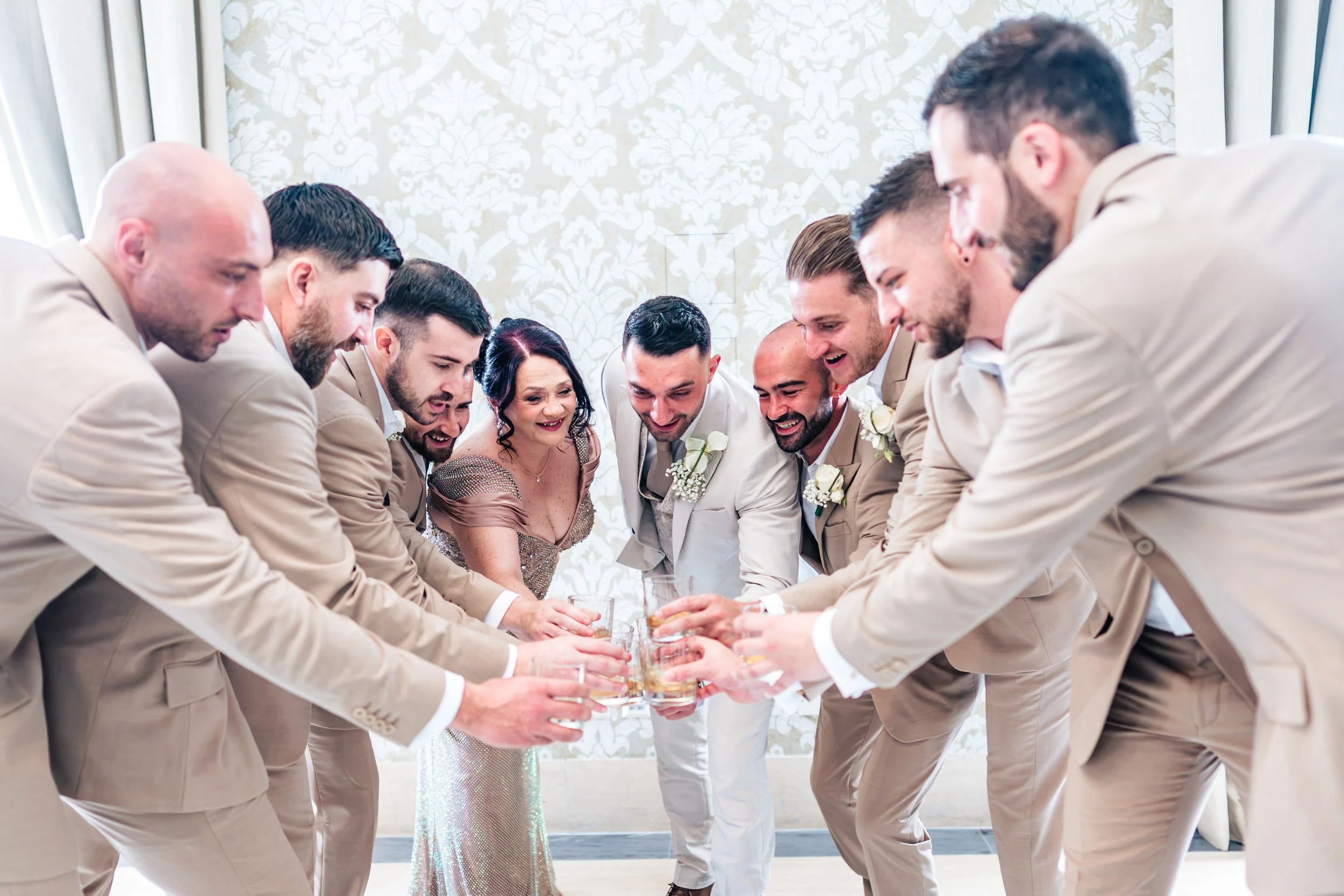 Charmaine_Darien_wedding_malta_41.JPG