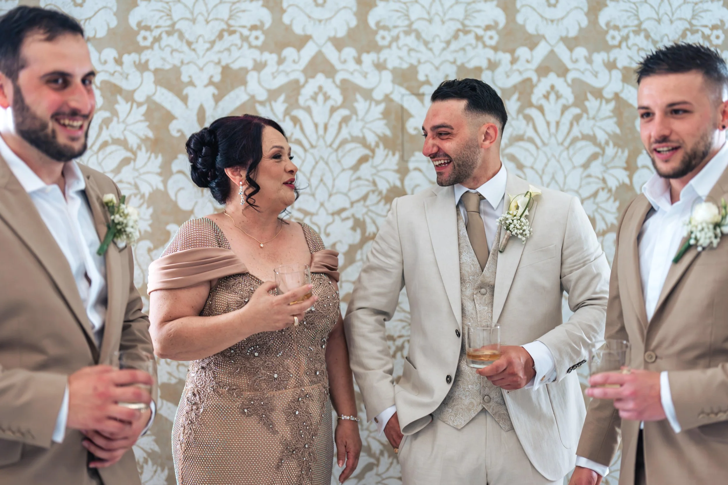 Charmaine_Darien_wedding_malta_44.JPG