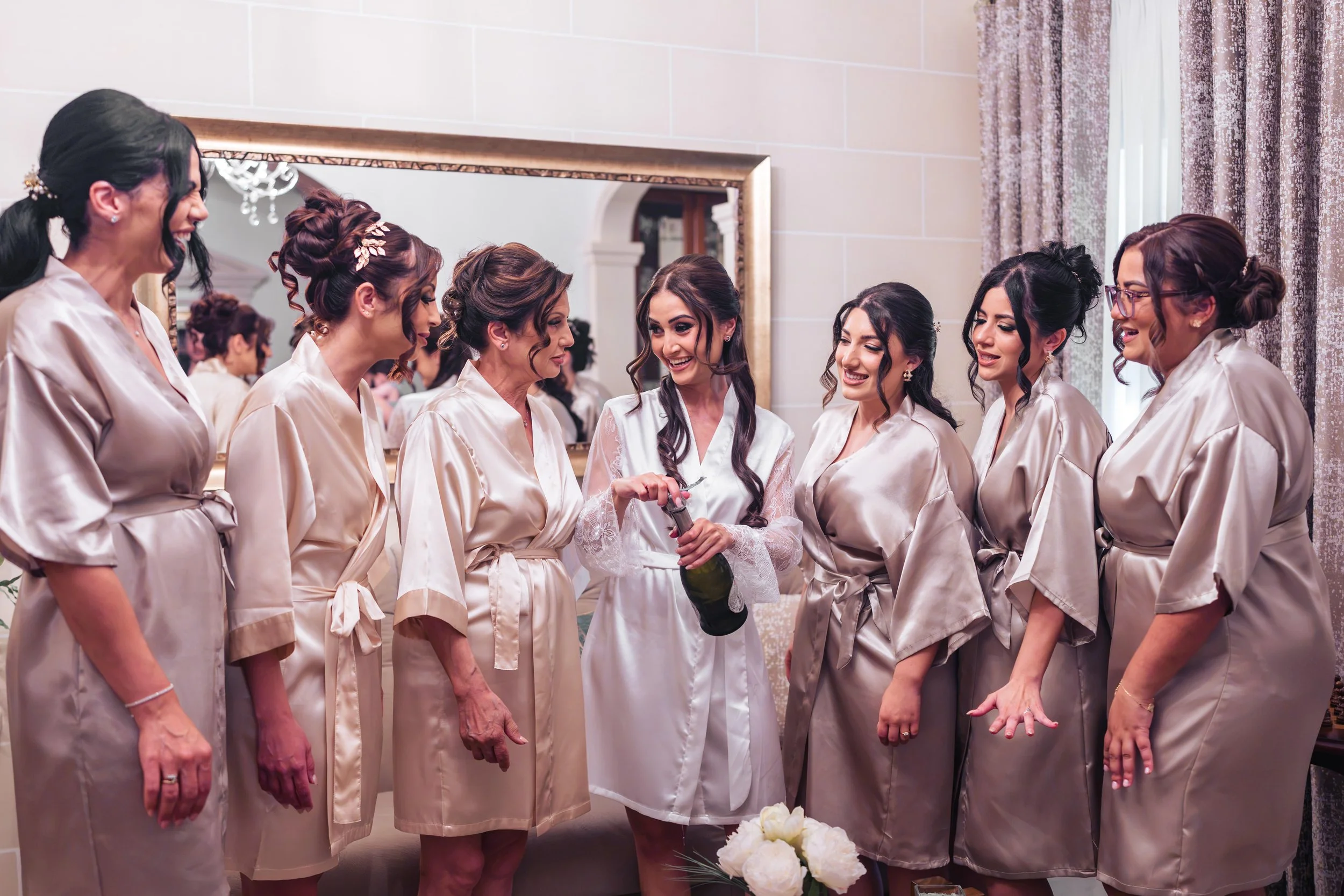 Charmaine_Darien_wedding_malta_67.JPG