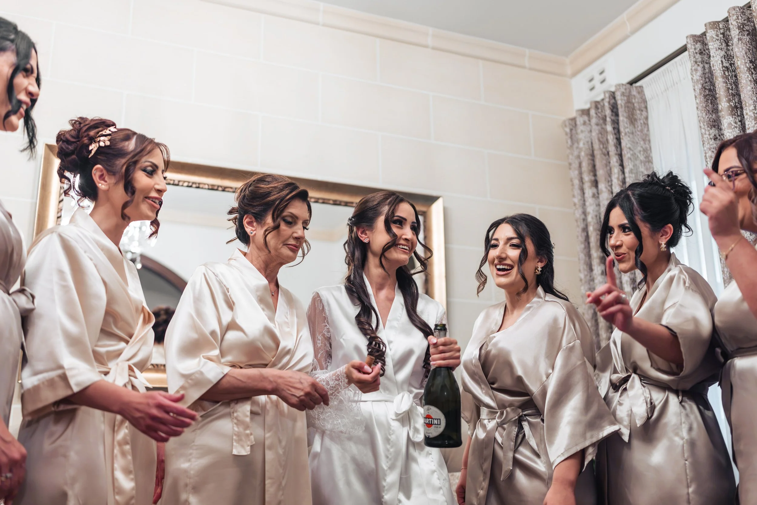 Charmaine_Darien_wedding_malta_70.JPG