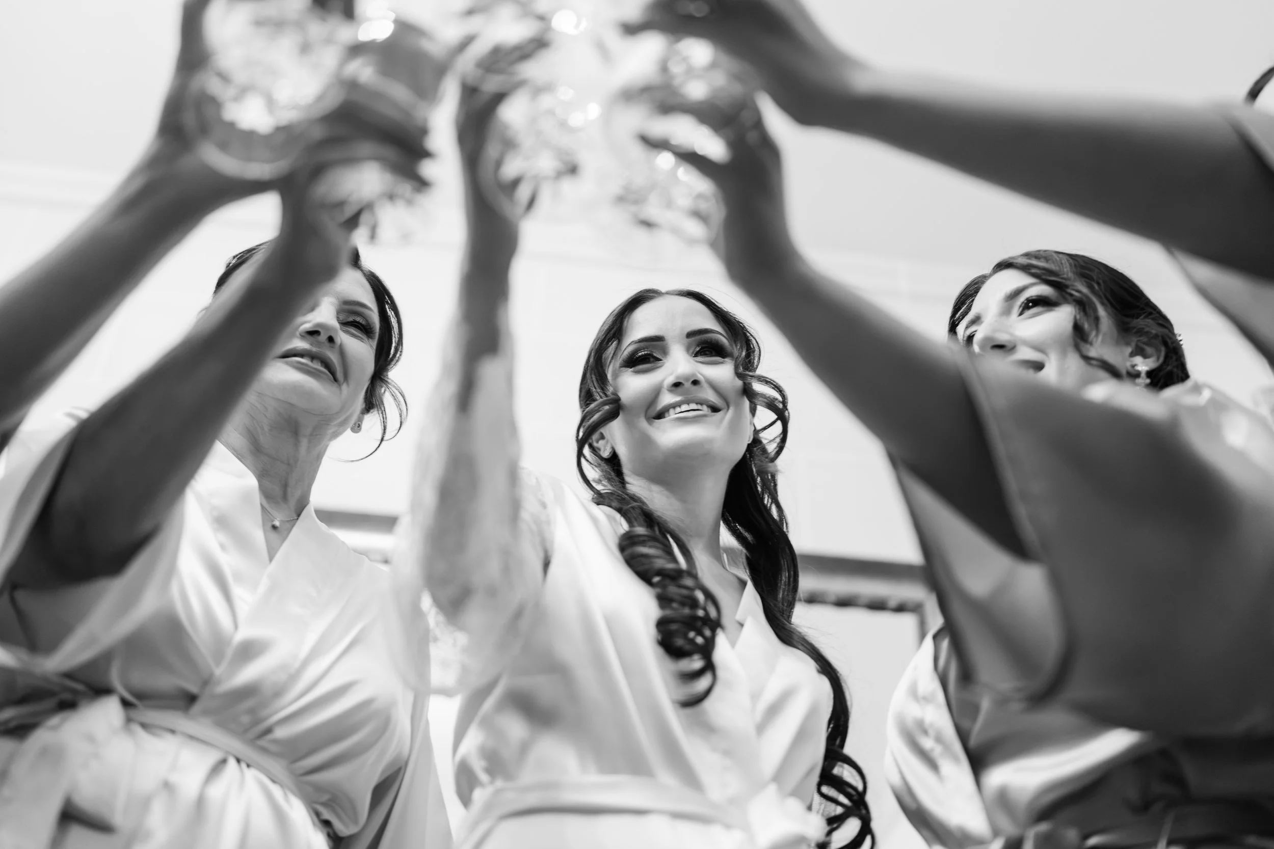 Charmaine_Darien_wedding_malta_74.JPG