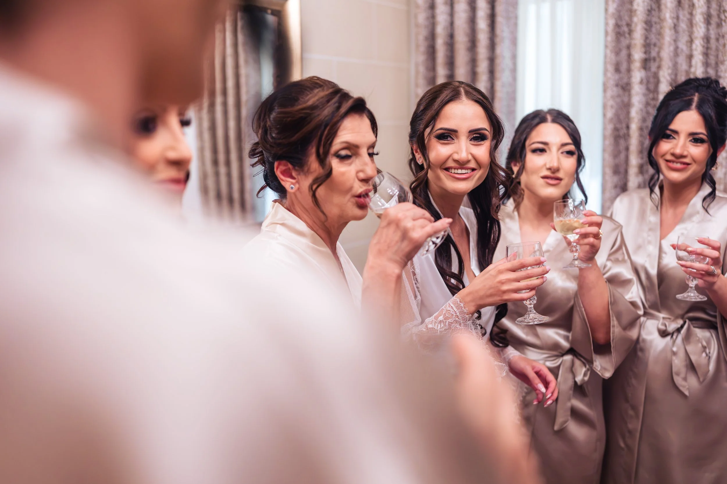 Charmaine_Darien_wedding_malta_76.JPG