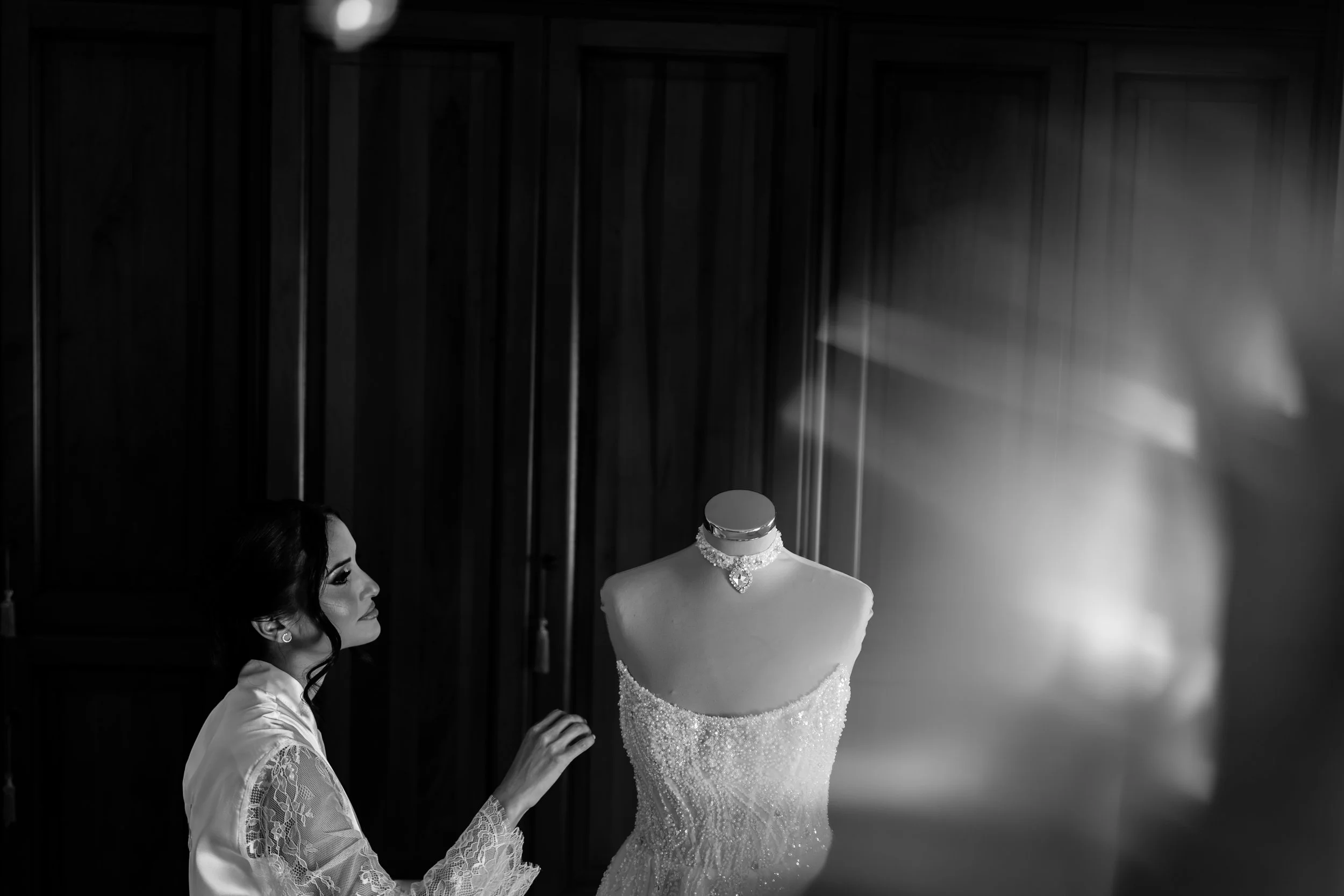 Charmaine_Darien_wedding_malta_81.JPG