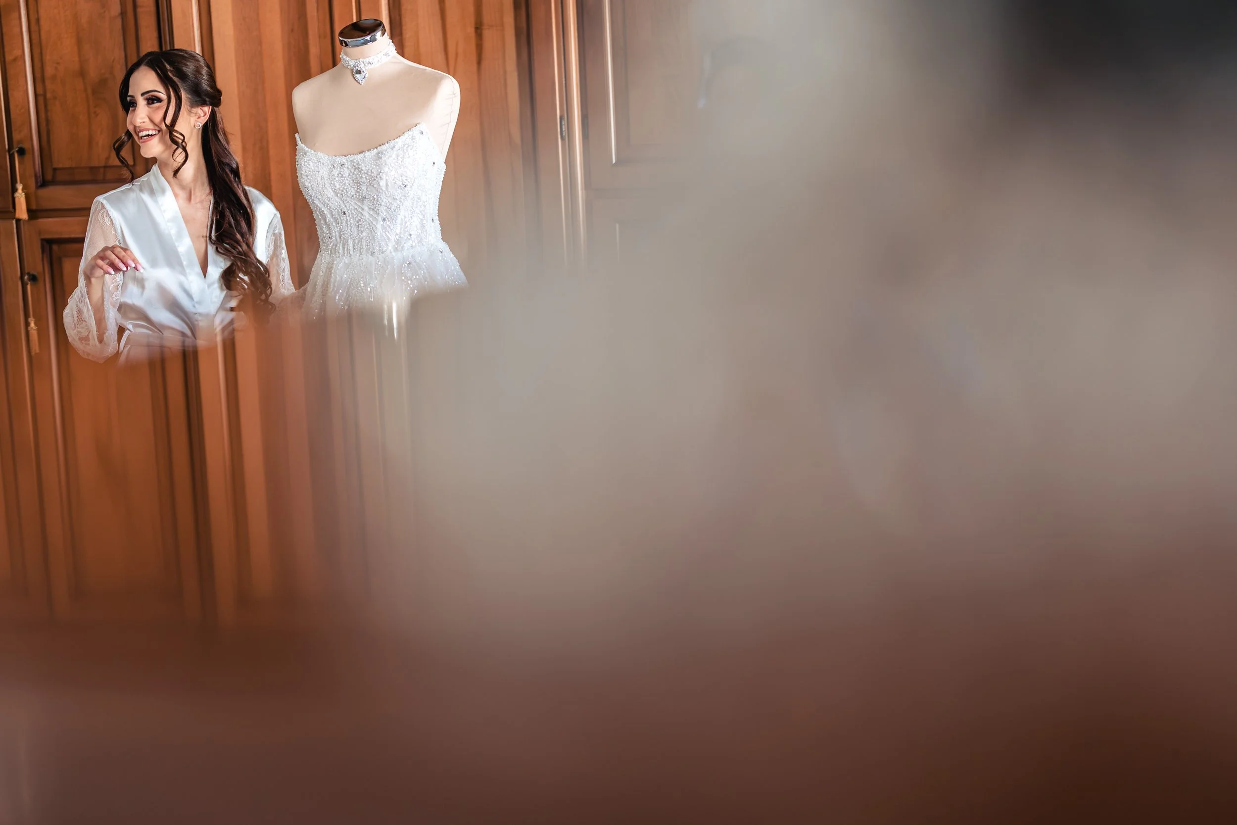 Charmaine_Darien_wedding_malta_83.JPG