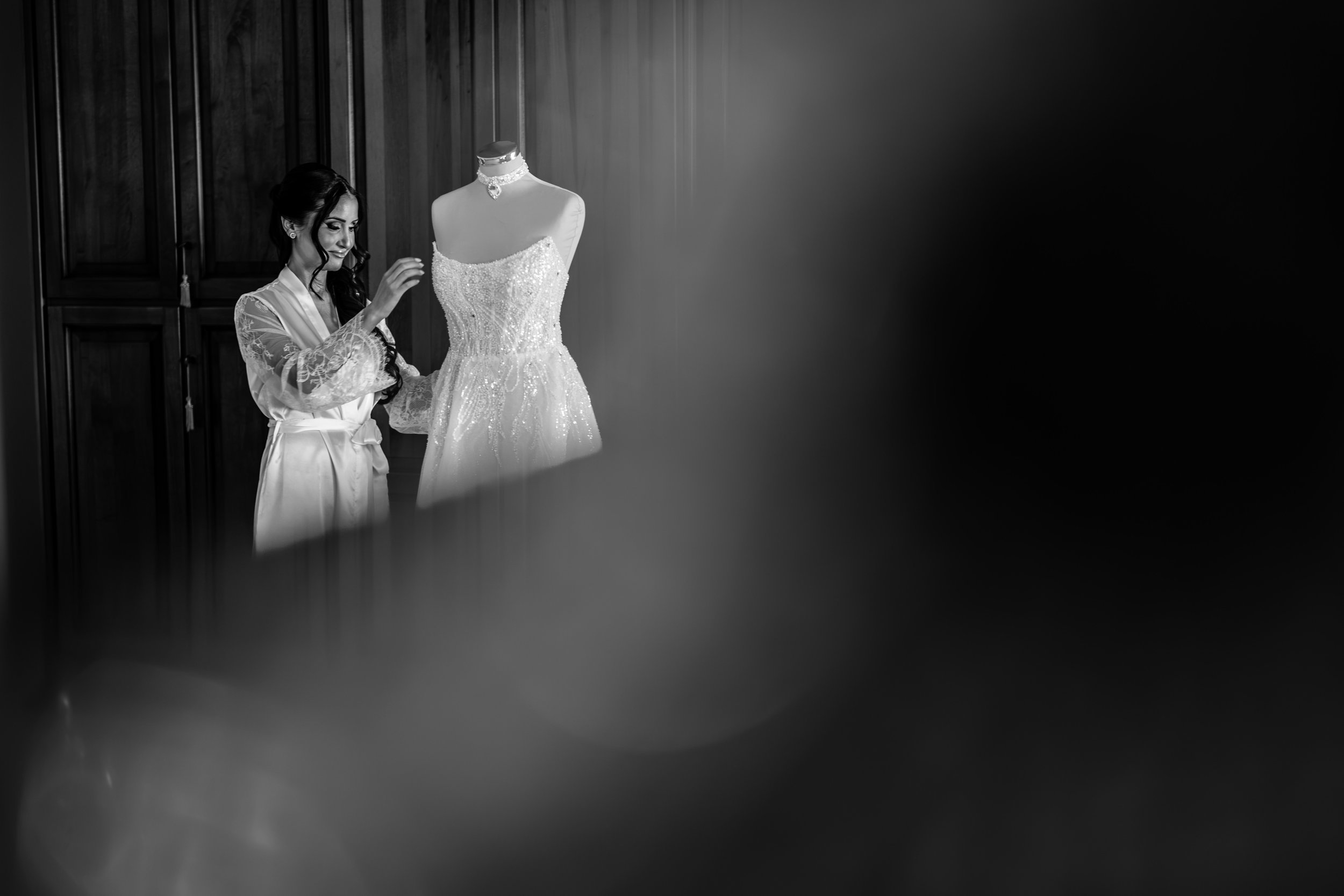 Charmaine_Darien_wedding_malta_85.JPG
